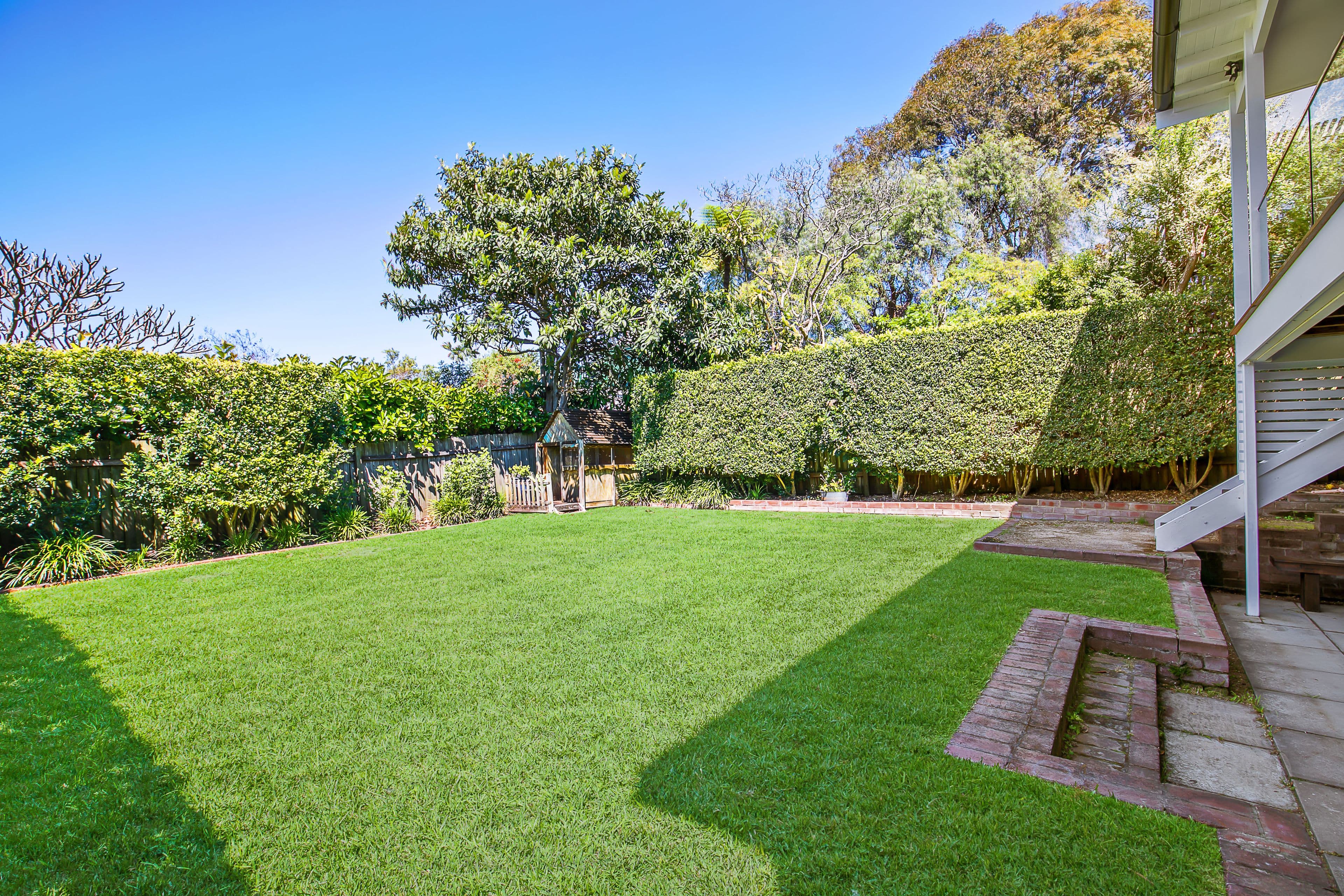 3/36 Bath Street, Monterey, Monterey - Thumbnail 2
