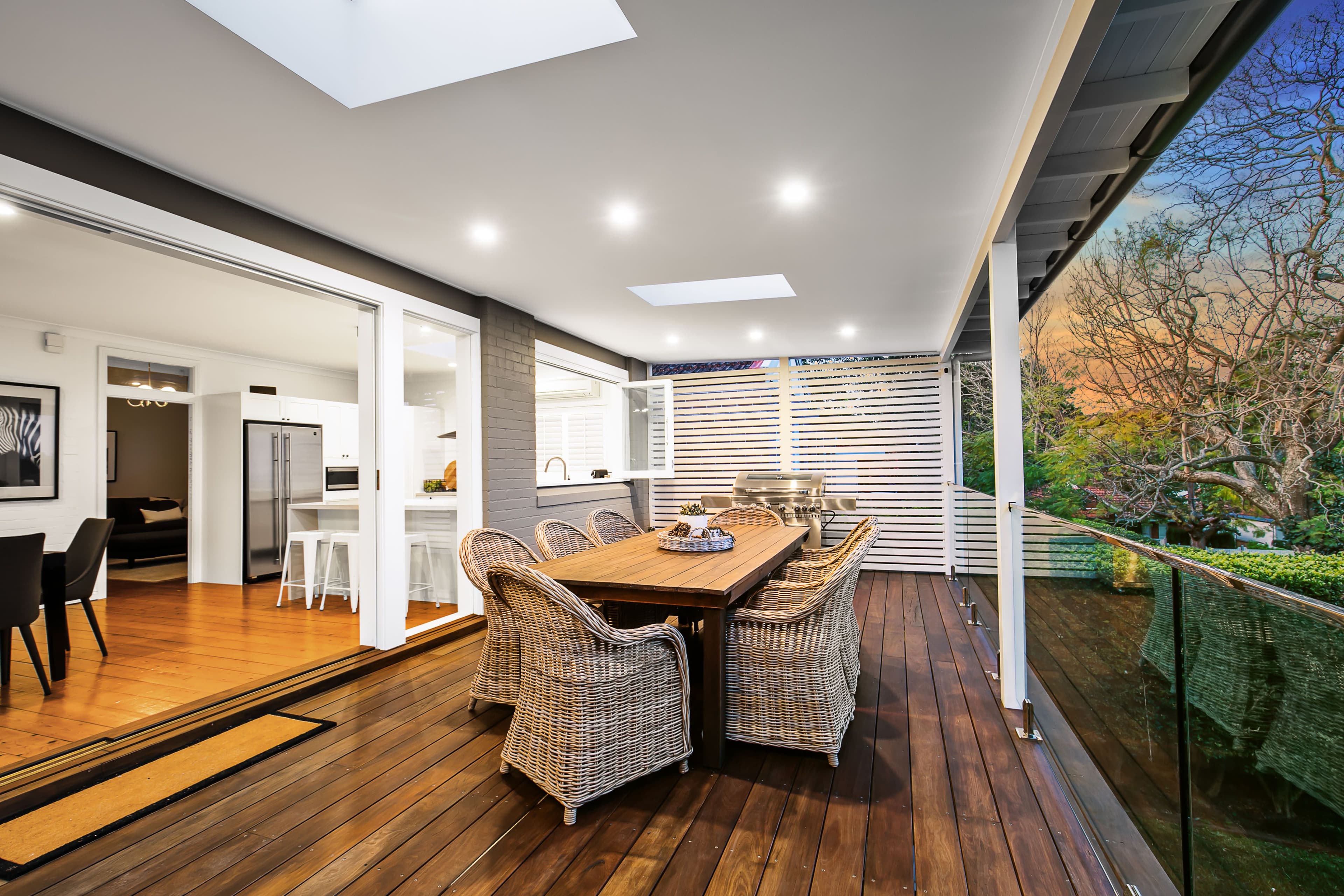 3/36 Bath Street, Monterey, Monterey - Thumbnail 3