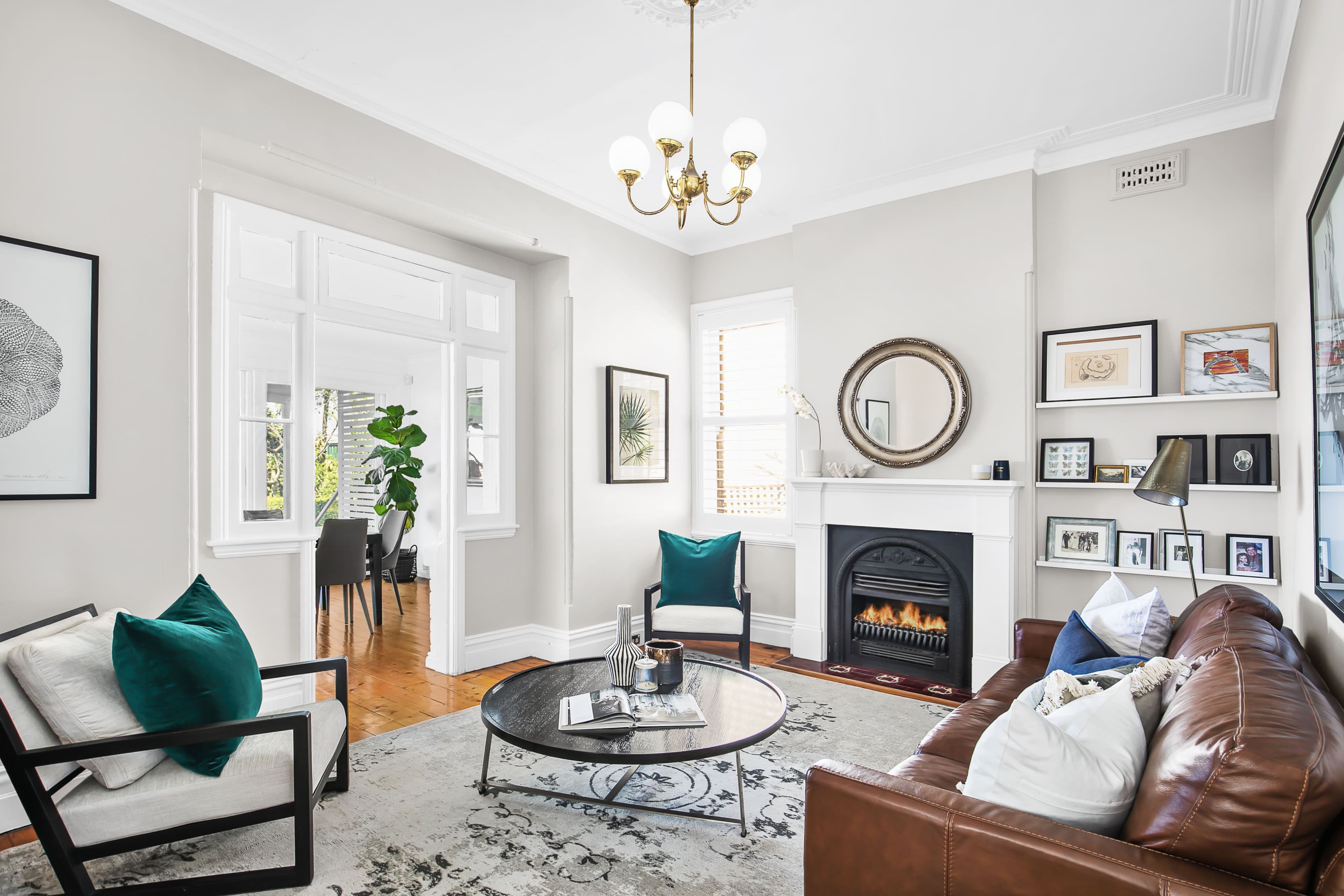 3/36 Bath Street, Monterey, Monterey - Thumbnail 4