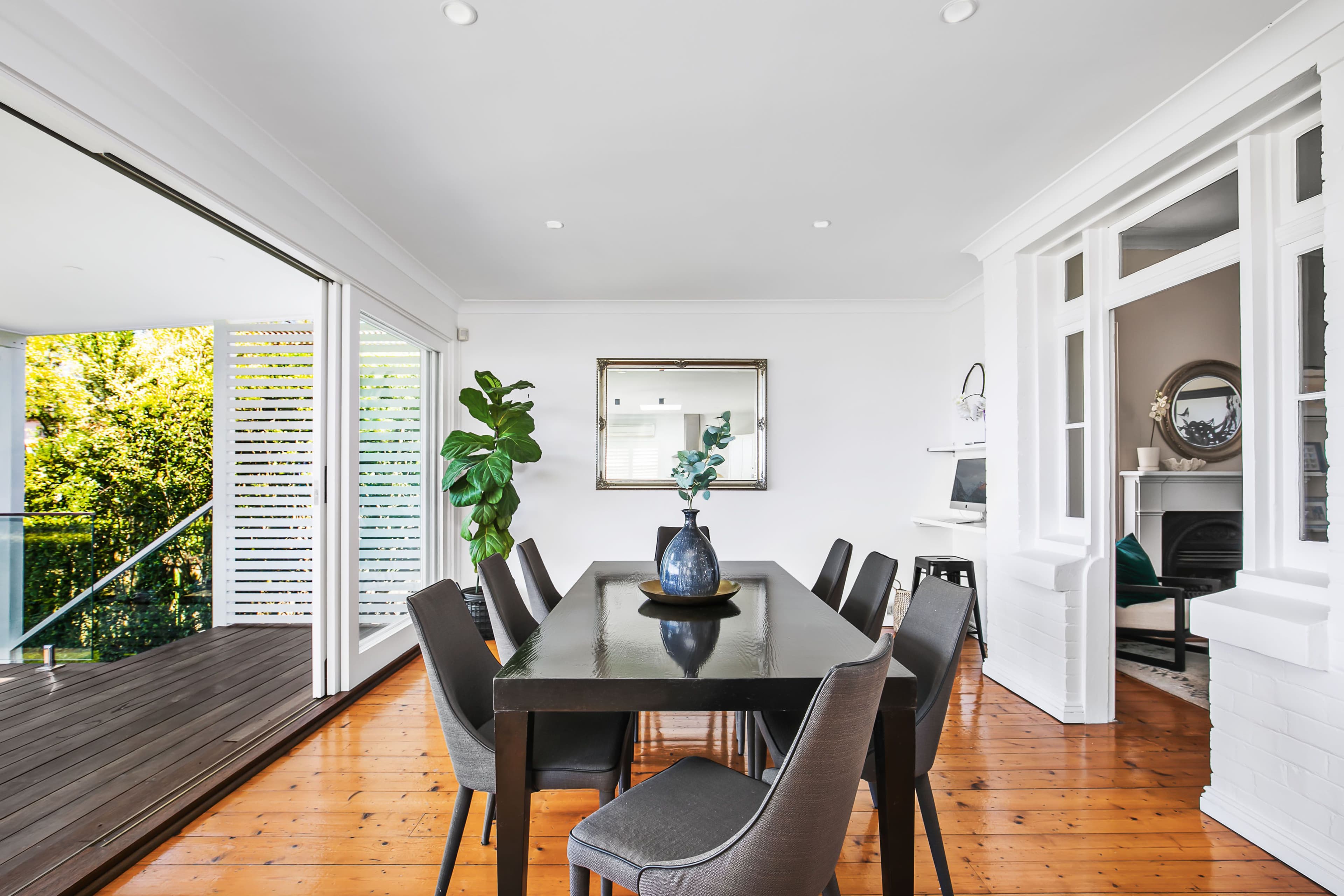 3/36 Bath Street, Monterey, Monterey - Thumbnail 5