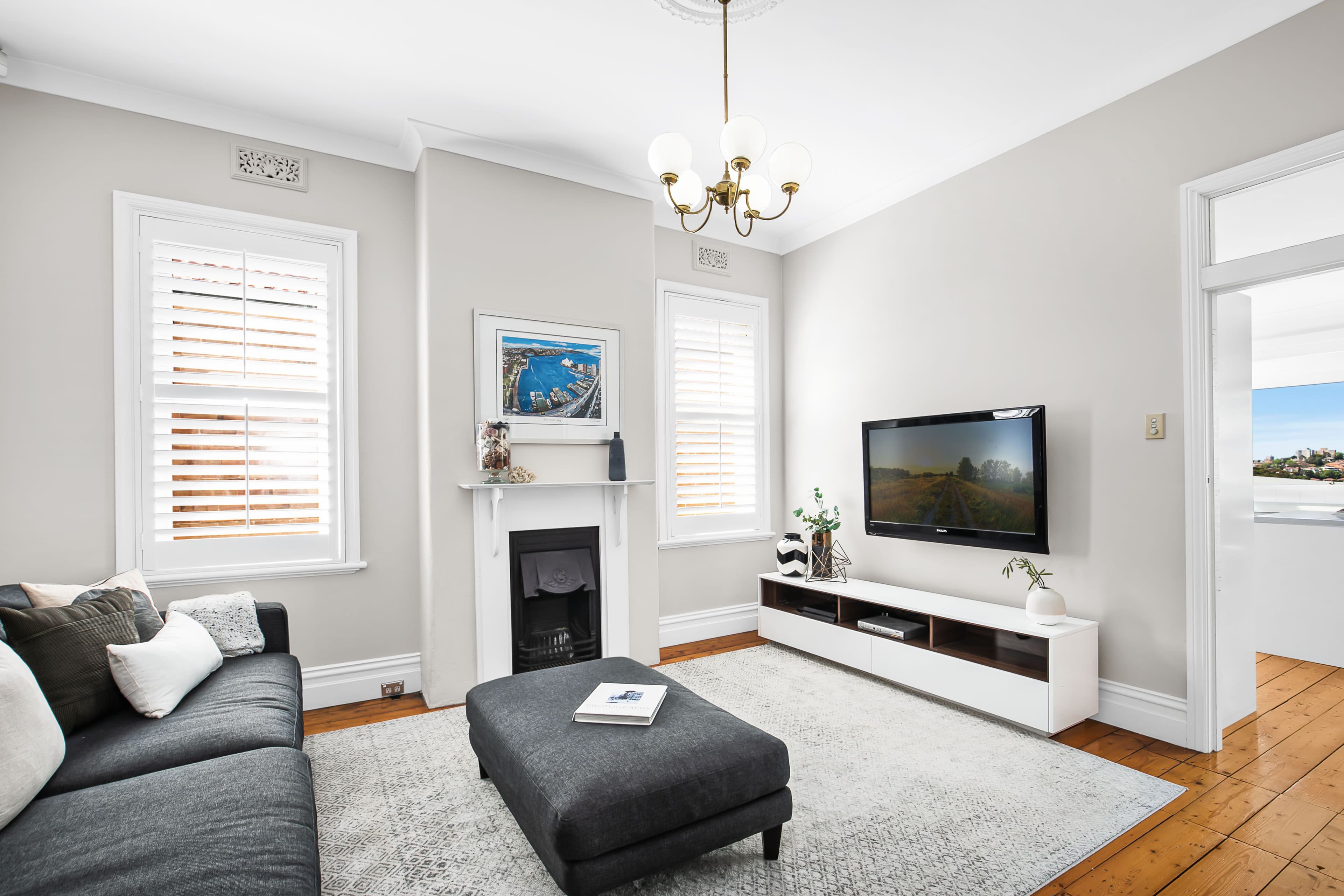3/36 Bath Street, Monterey, Monterey - Thumbnail 6