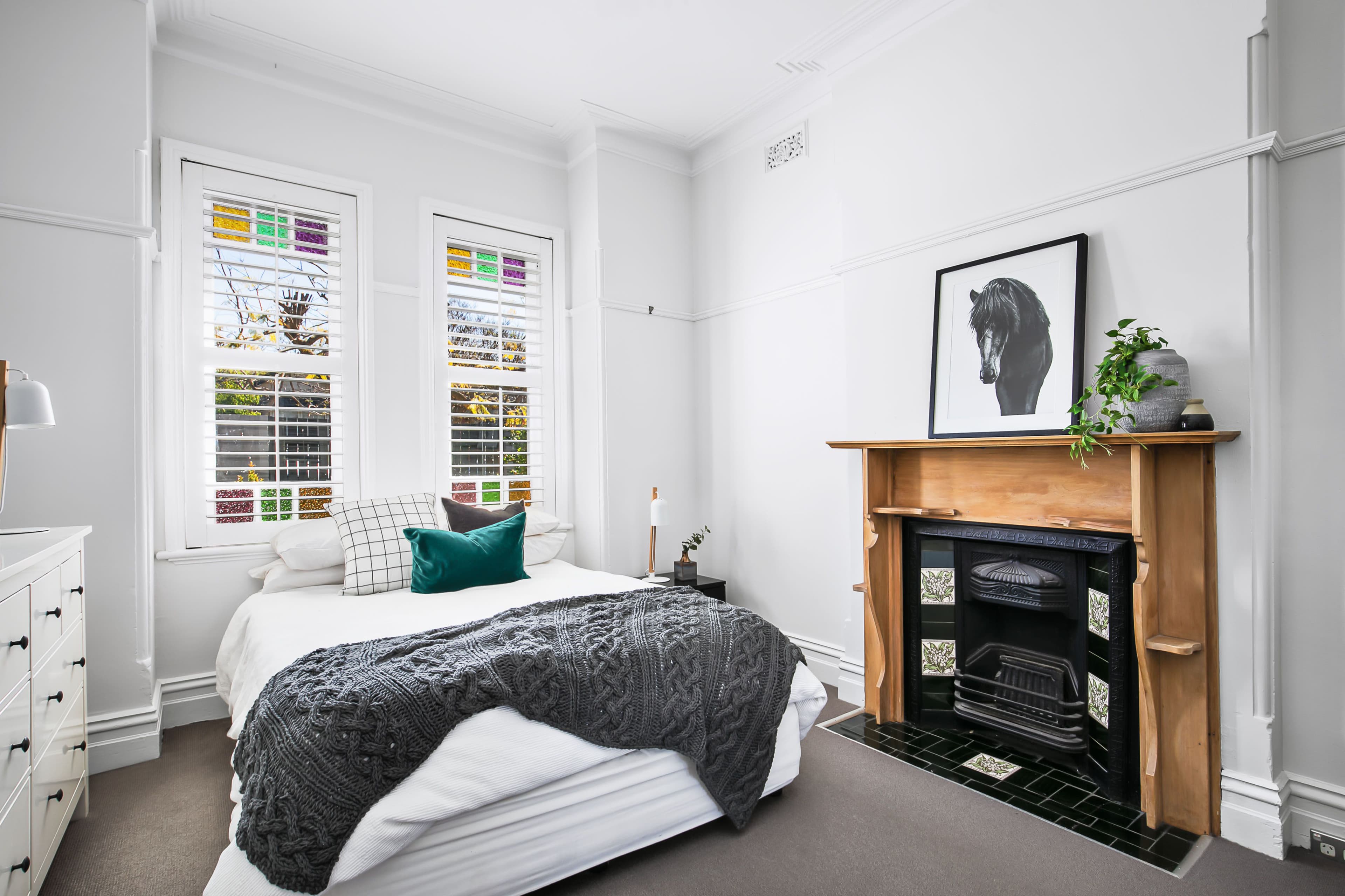 3/36 Bath Street, Monterey, Monterey - Thumbnail 7