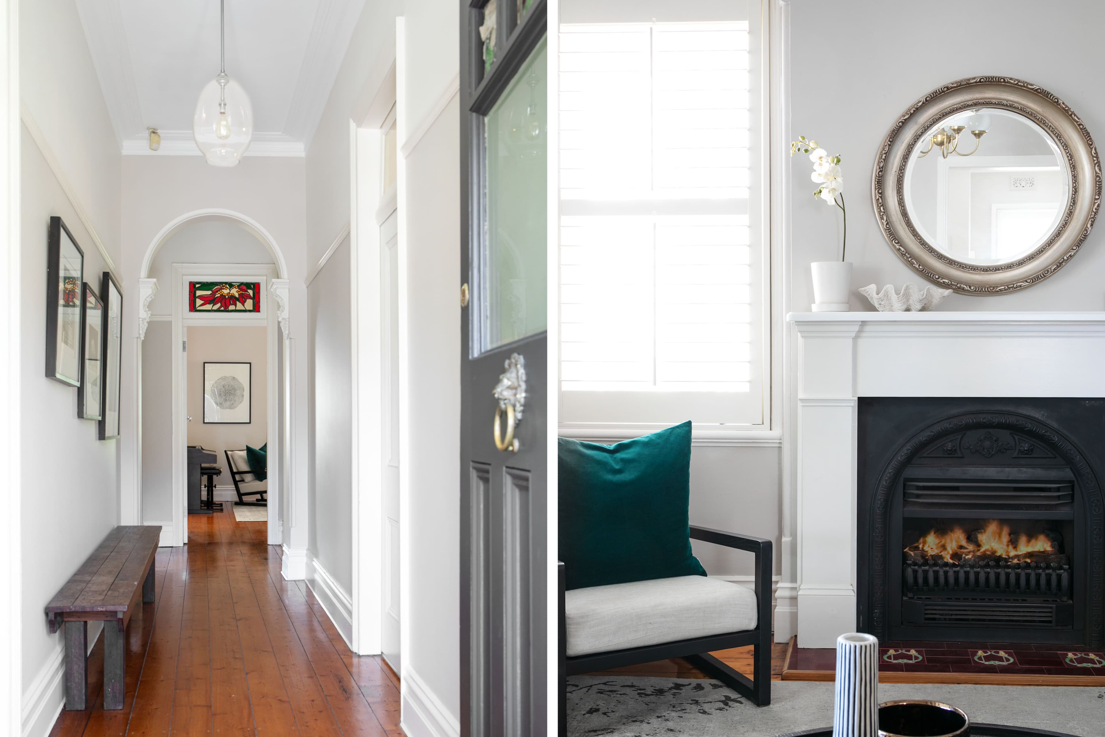 3/36 Bath Street, Monterey, Monterey - Thumbnail 8
