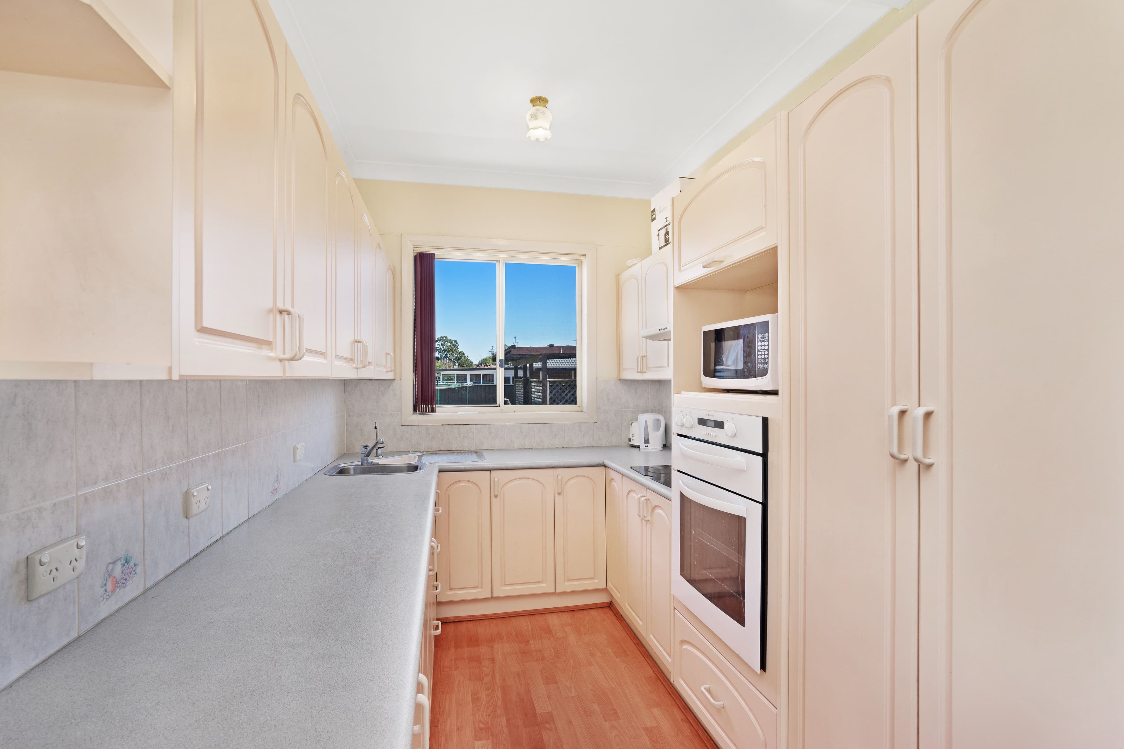 6 Crawford Avenue, Tenambit - Thumbnail 3