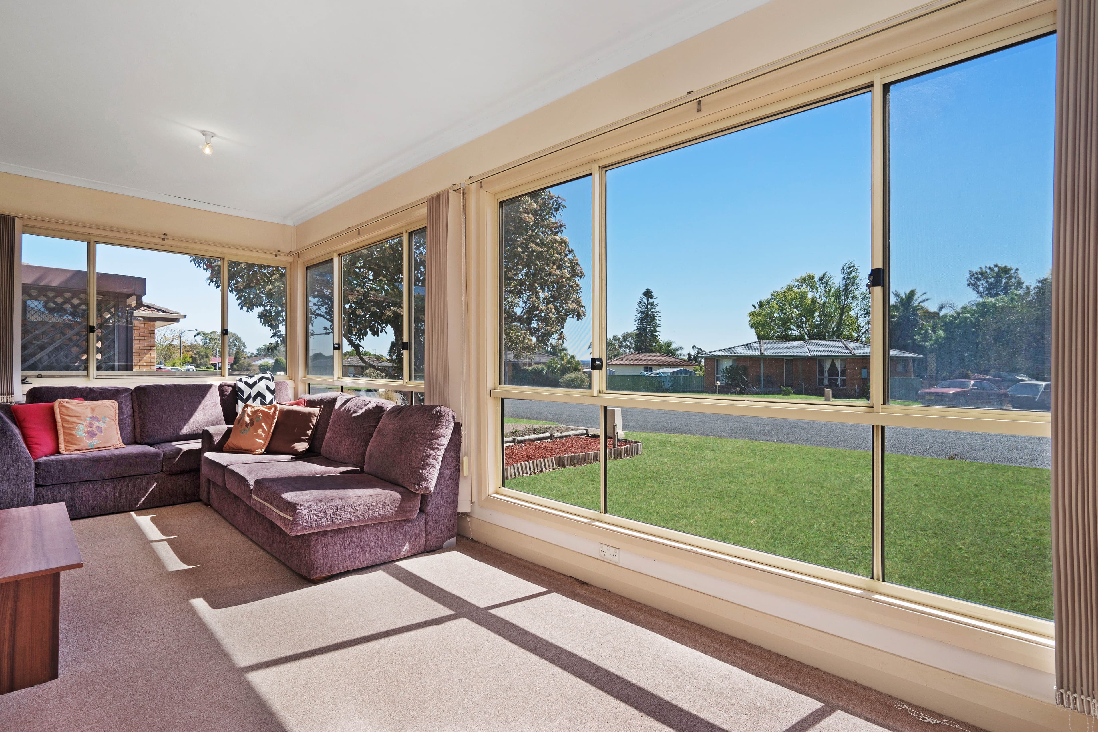 6 Crawford Avenue, Tenambit - Thumbnail 4