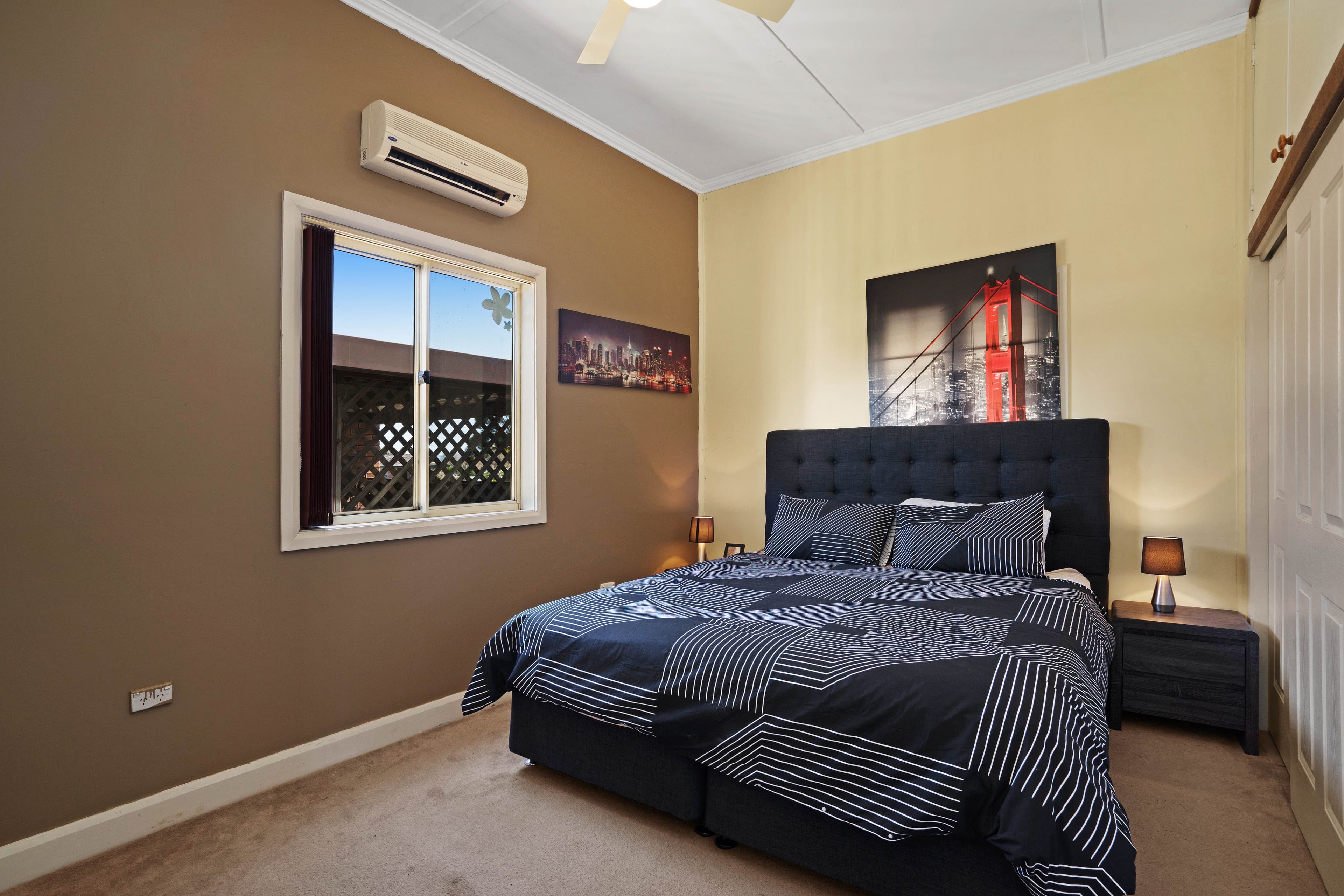 6 Crawford Avenue, Tenambit - Thumbnail 5
