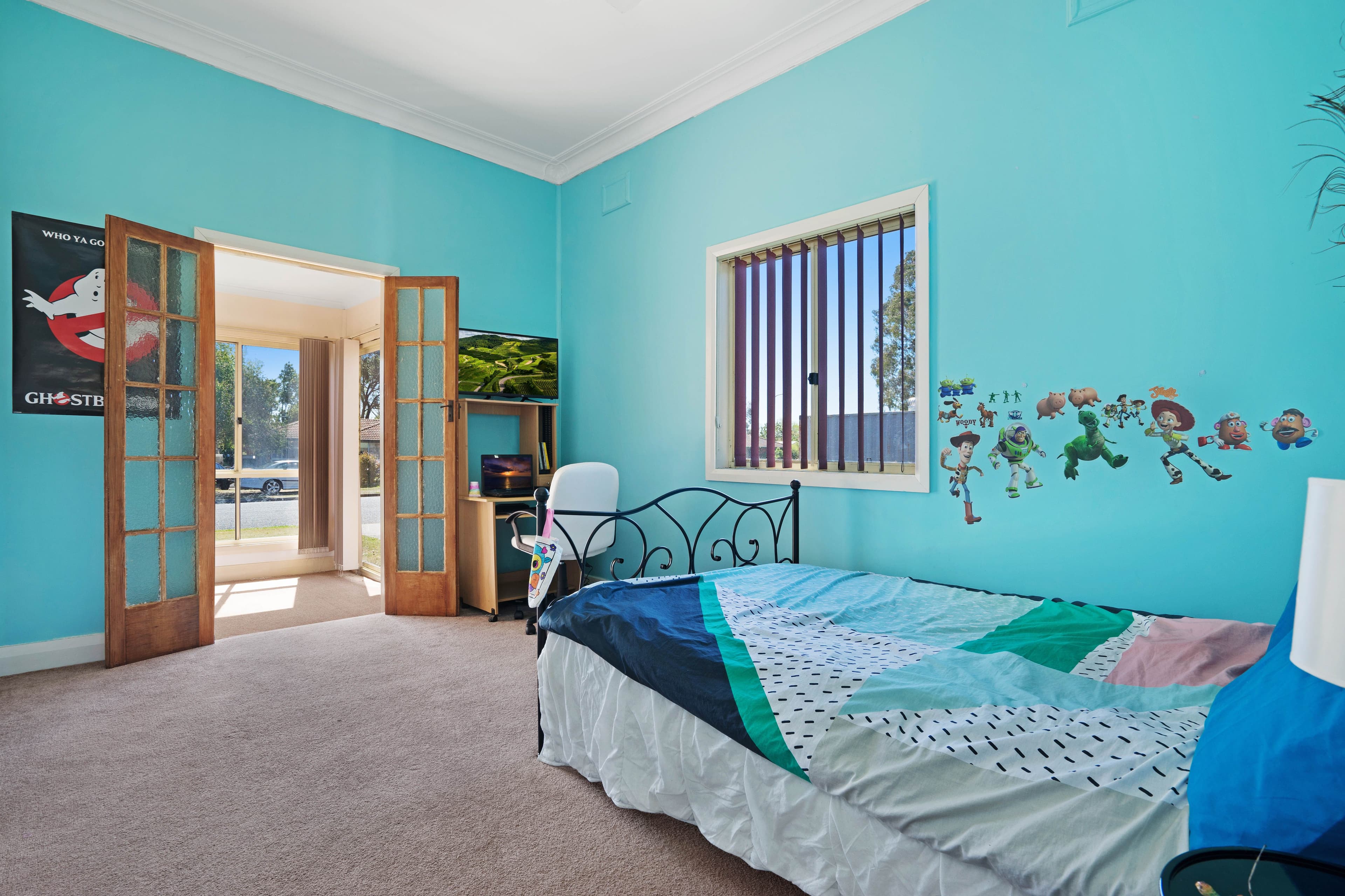 6 Crawford Avenue, Tenambit - Thumbnail 6
