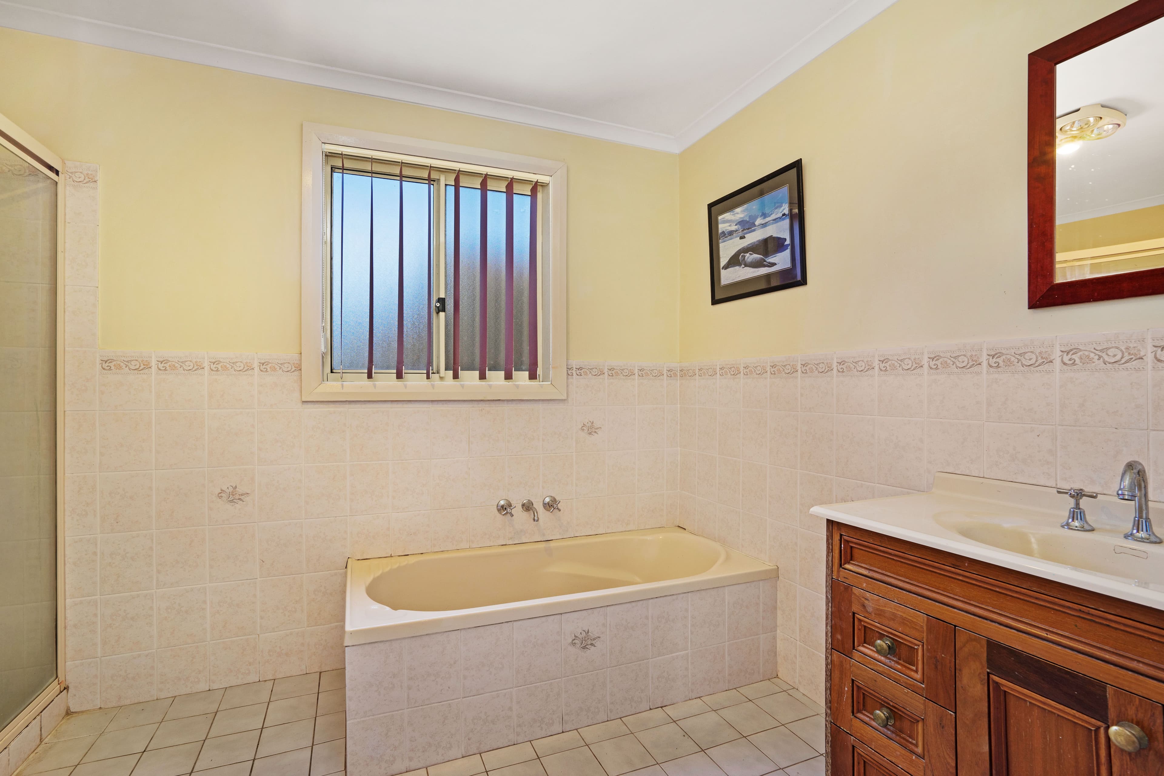 6 Crawford Avenue, Tenambit - Thumbnail 7