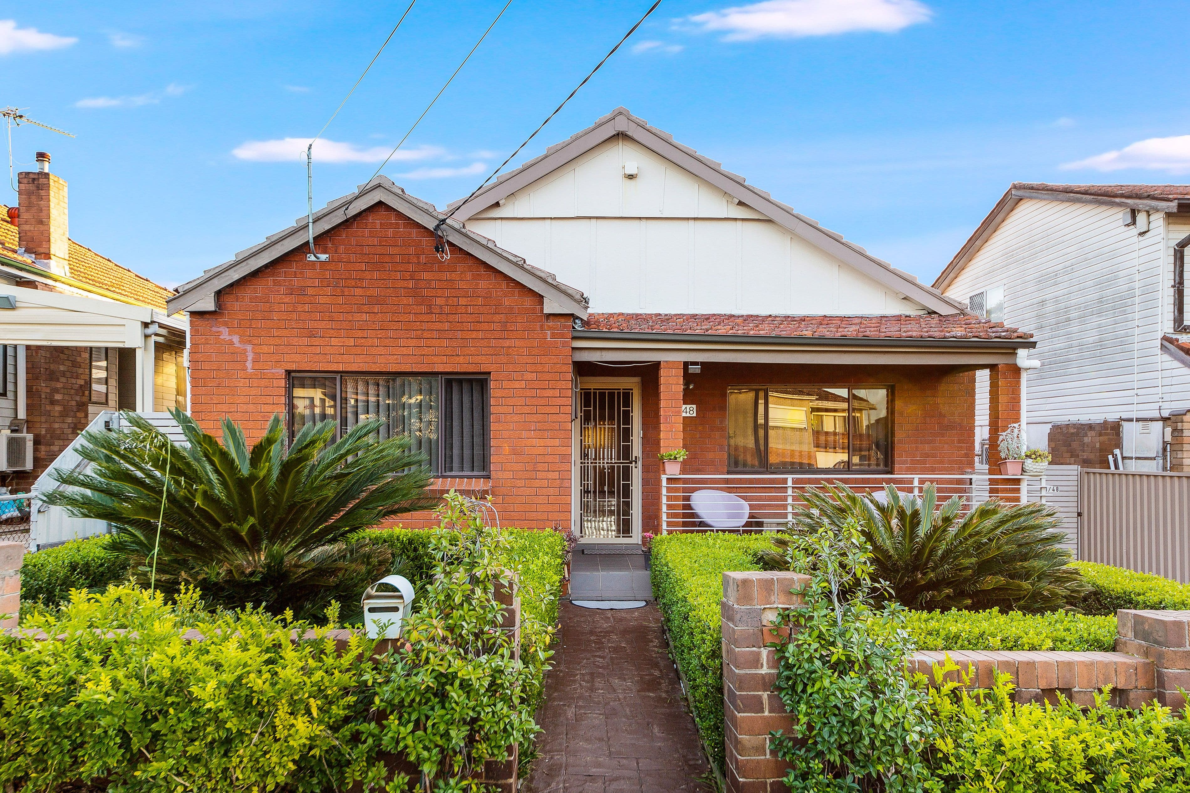 48 Avoca Street, Yagoona NSW 2199, Yagoona - Image 1