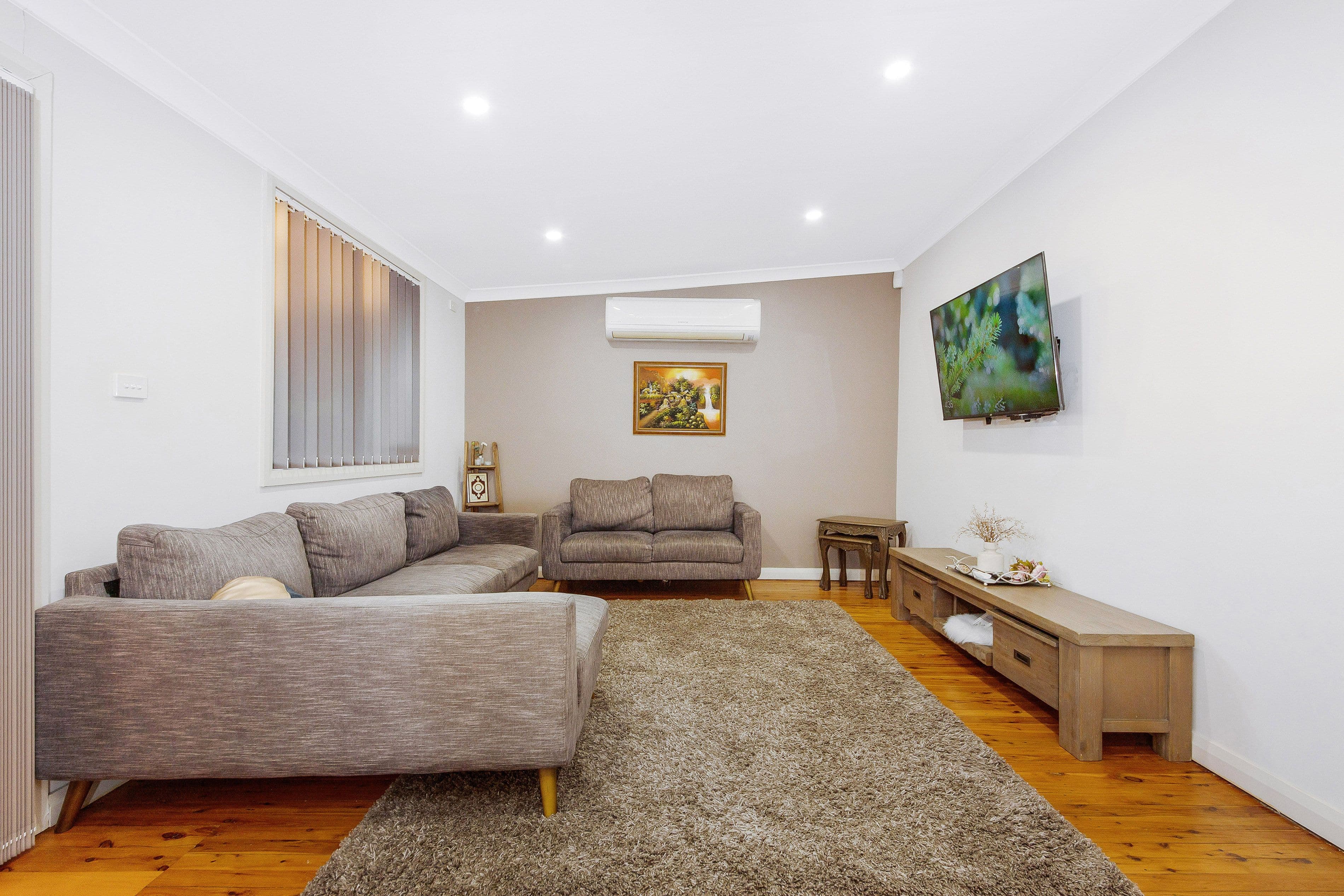 48 Avoca Street, Yagoona NSW 2199, Yagoona - Thumbnail 2
