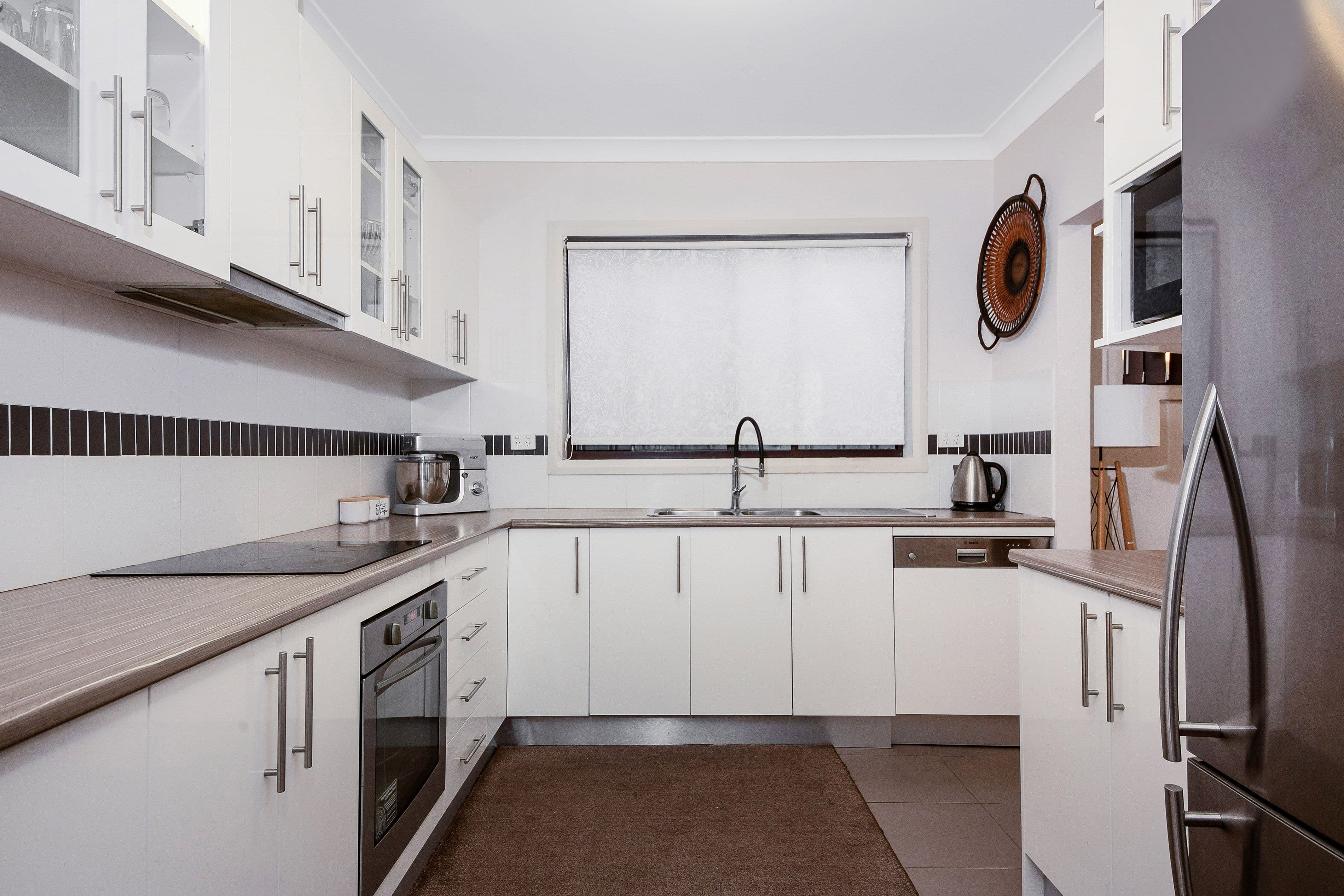 48 Avoca Street, Yagoona NSW 2199, Yagoona - Thumbnail 3