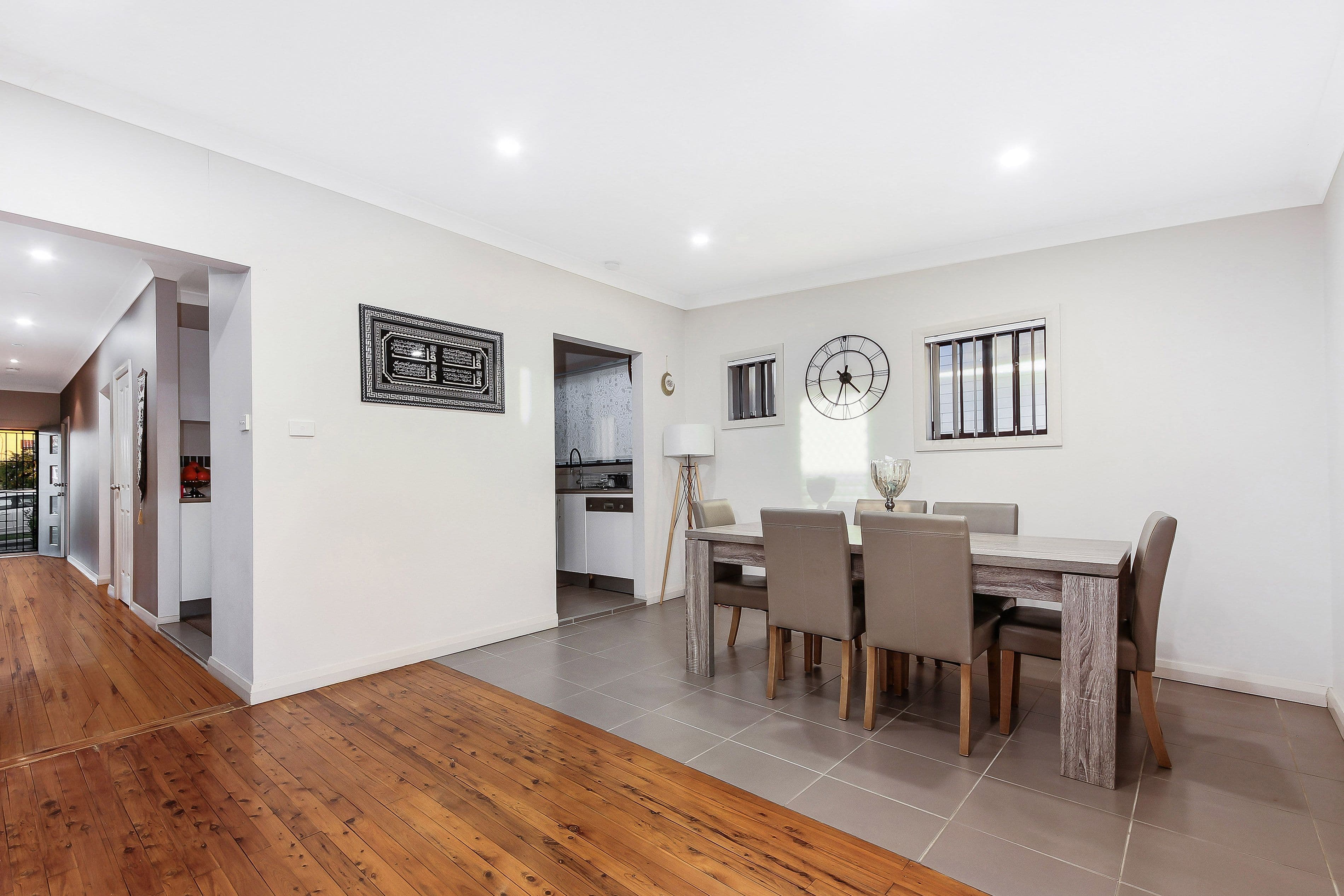 48 Avoca Street, Yagoona NSW 2199, Yagoona - Thumbnail 4