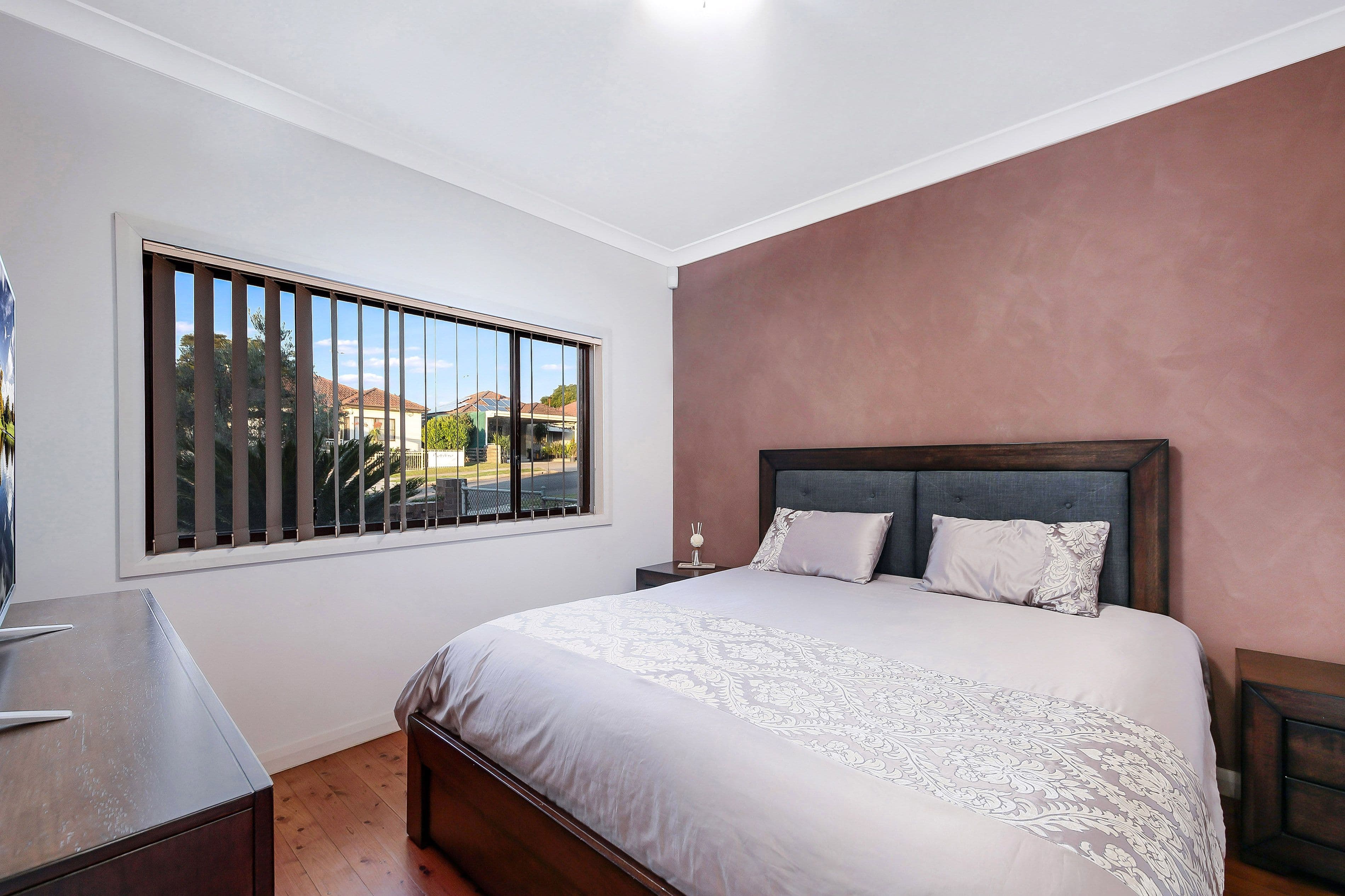 48 Avoca Street, Yagoona NSW 2199, Yagoona - Thumbnail 5