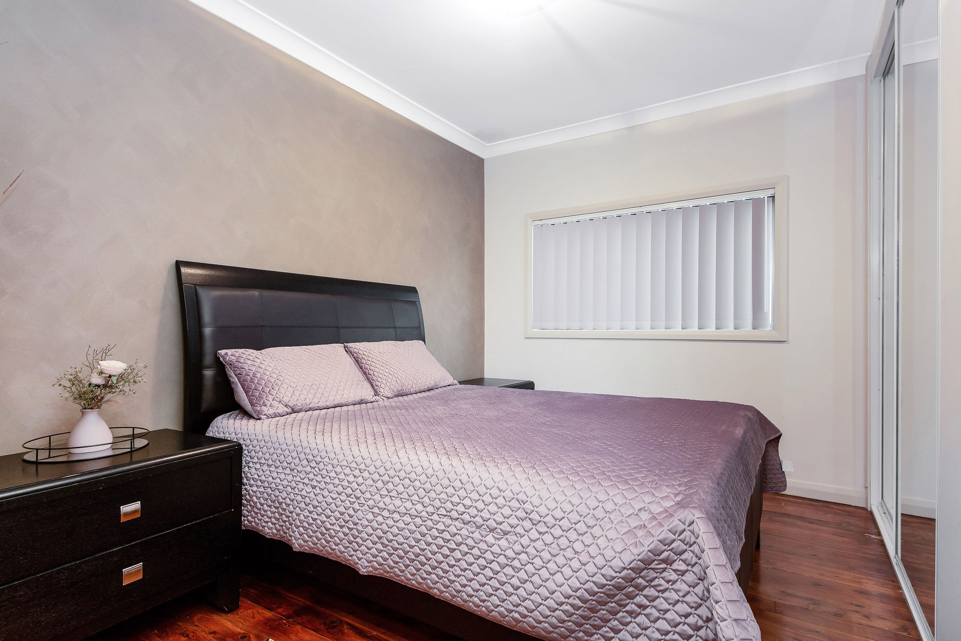 48 Avoca Street, Yagoona NSW 2199, Yagoona - Thumbnail 6