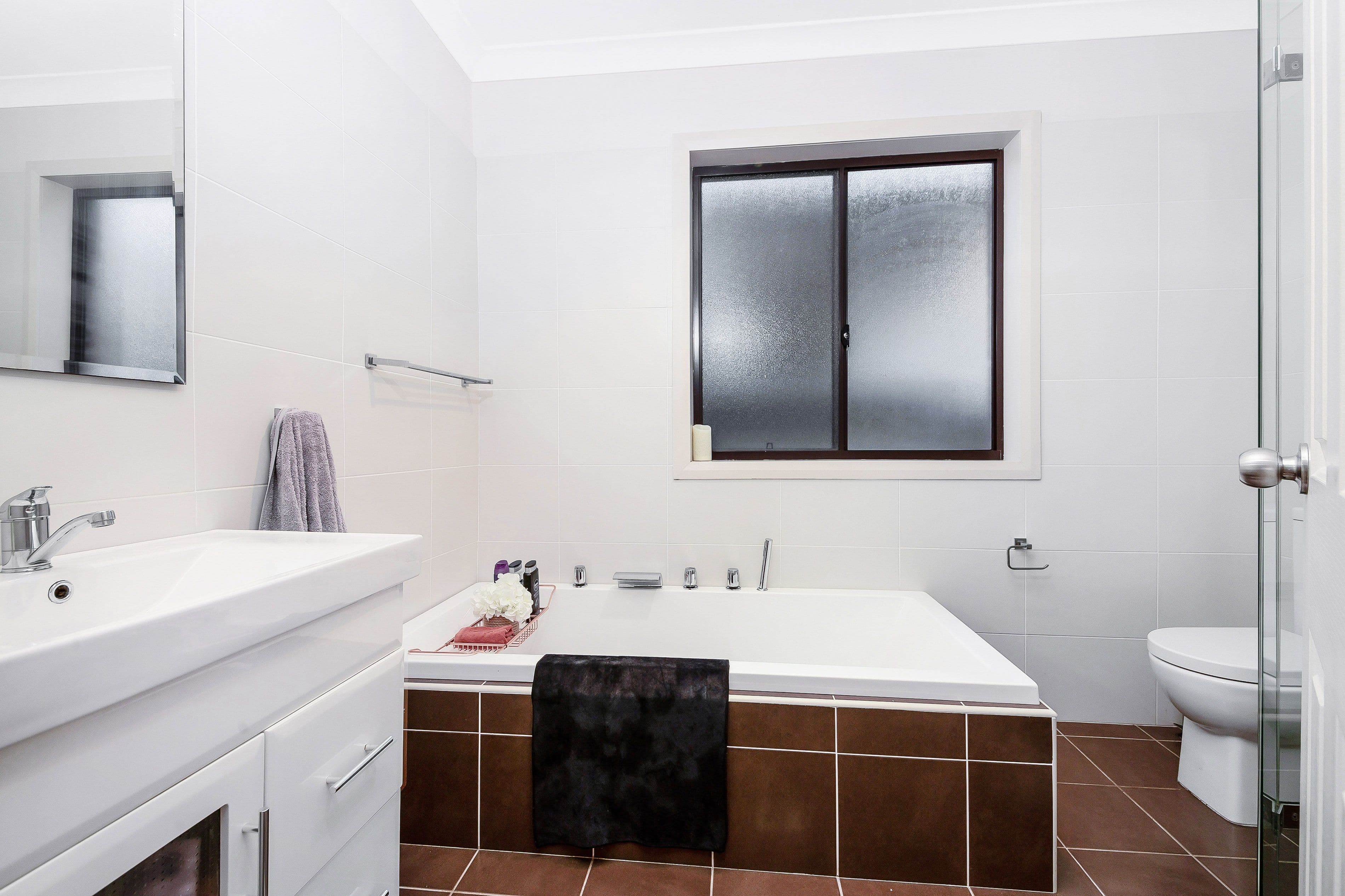 48 Avoca Street, Yagoona NSW 2199, Yagoona - Thumbnail 7