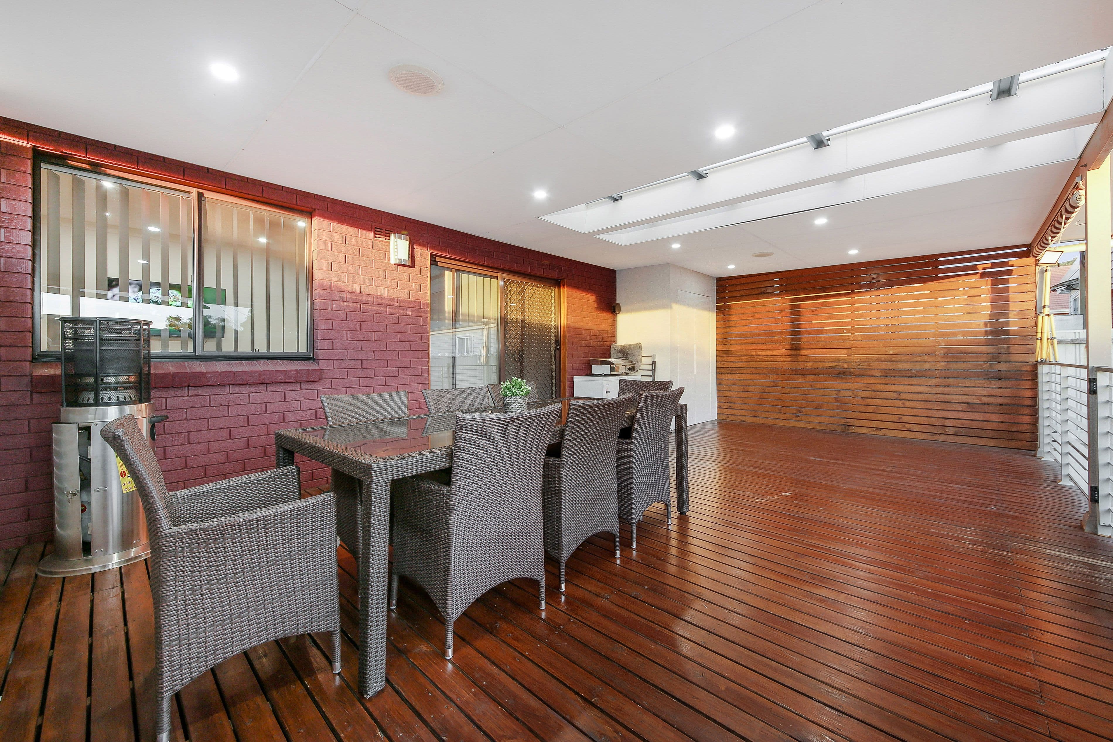 48 Avoca Street, Yagoona NSW 2199, Yagoona - Thumbnail 8