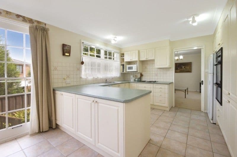 1 Rikara Place, FRENCHS FOREST NSW 2086, Frenchs Forest - Thumbnail 3