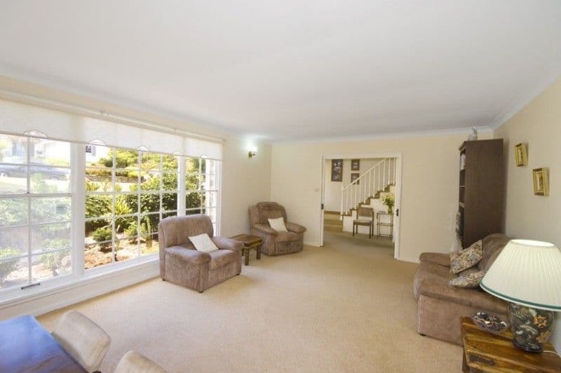 1 Rikara Place, FRENCHS FOREST NSW 2086, Frenchs Forest - Thumbnail 4
