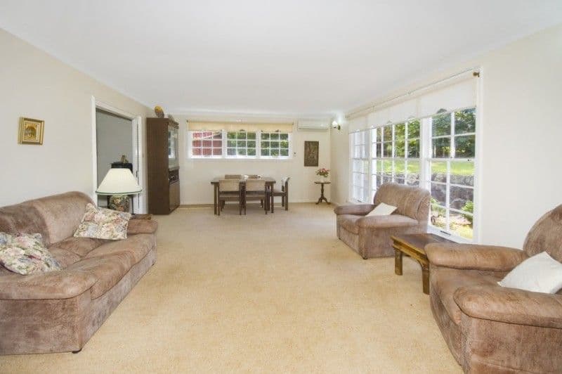1 Rikara Place, FRENCHS FOREST NSW 2086, Frenchs Forest - Thumbnail 5