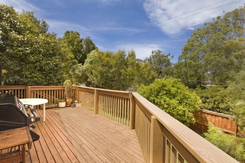 1 Rikara Place, FRENCHS FOREST NSW 2086, Frenchs Forest - Thumbnail 6