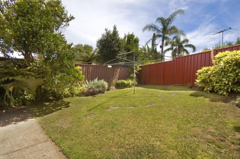 1 Rikara Place, FRENCHS FOREST NSW 2086, Frenchs Forest - Thumbnail 7