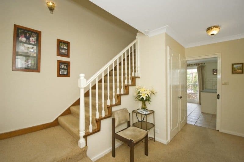 1 Rikara Place, FRENCHS FOREST NSW 2086, Frenchs Forest - Thumbnail 8