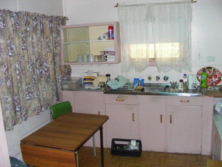 15 Birmingham Street, CRINGILA NSW 2502, Cringila - Thumbnail 2