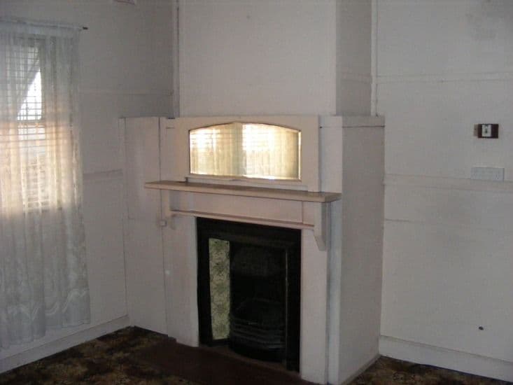 15 Birmingham Street, CRINGILA NSW 2502, Cringila - Thumbnail 3