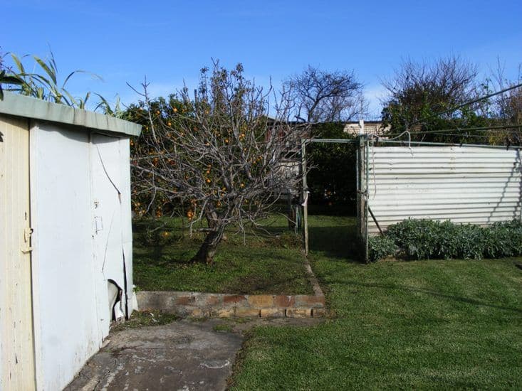 15 Birmingham Street, CRINGILA NSW 2502, Cringila - Thumbnail 4