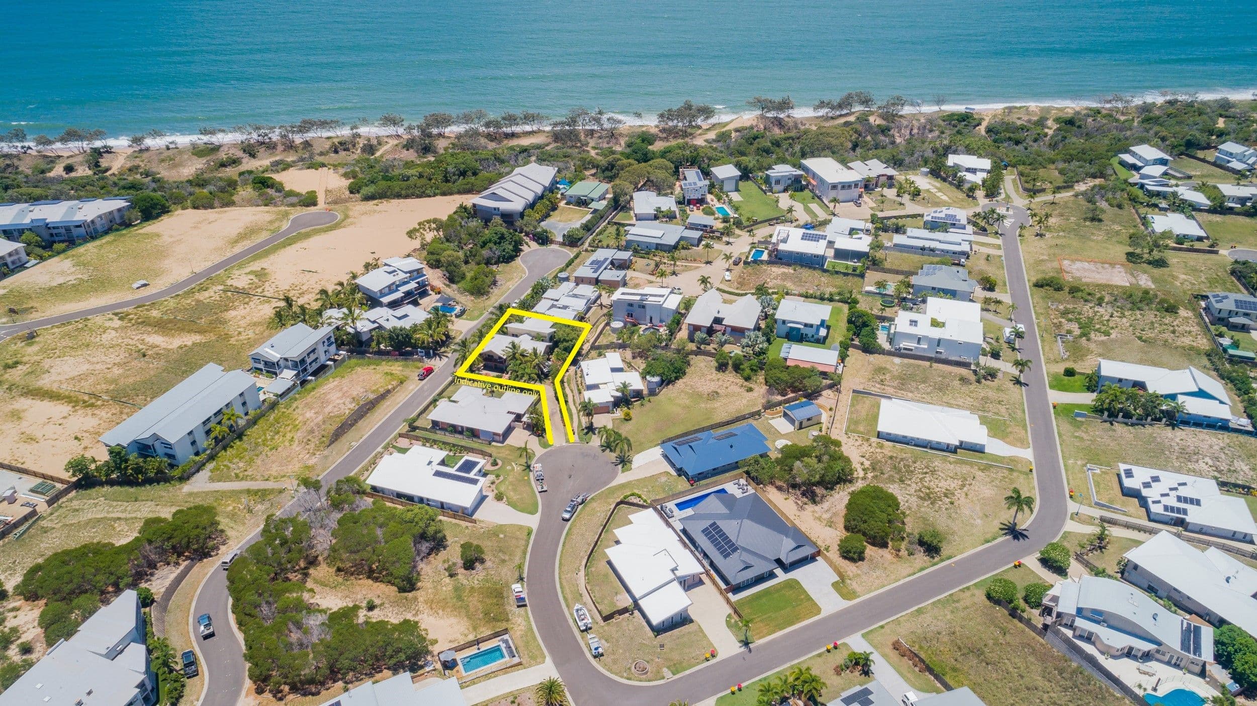 25 Marine Parade, Agnes Water QLD 4677, Agnes Water - Thumbnail 3