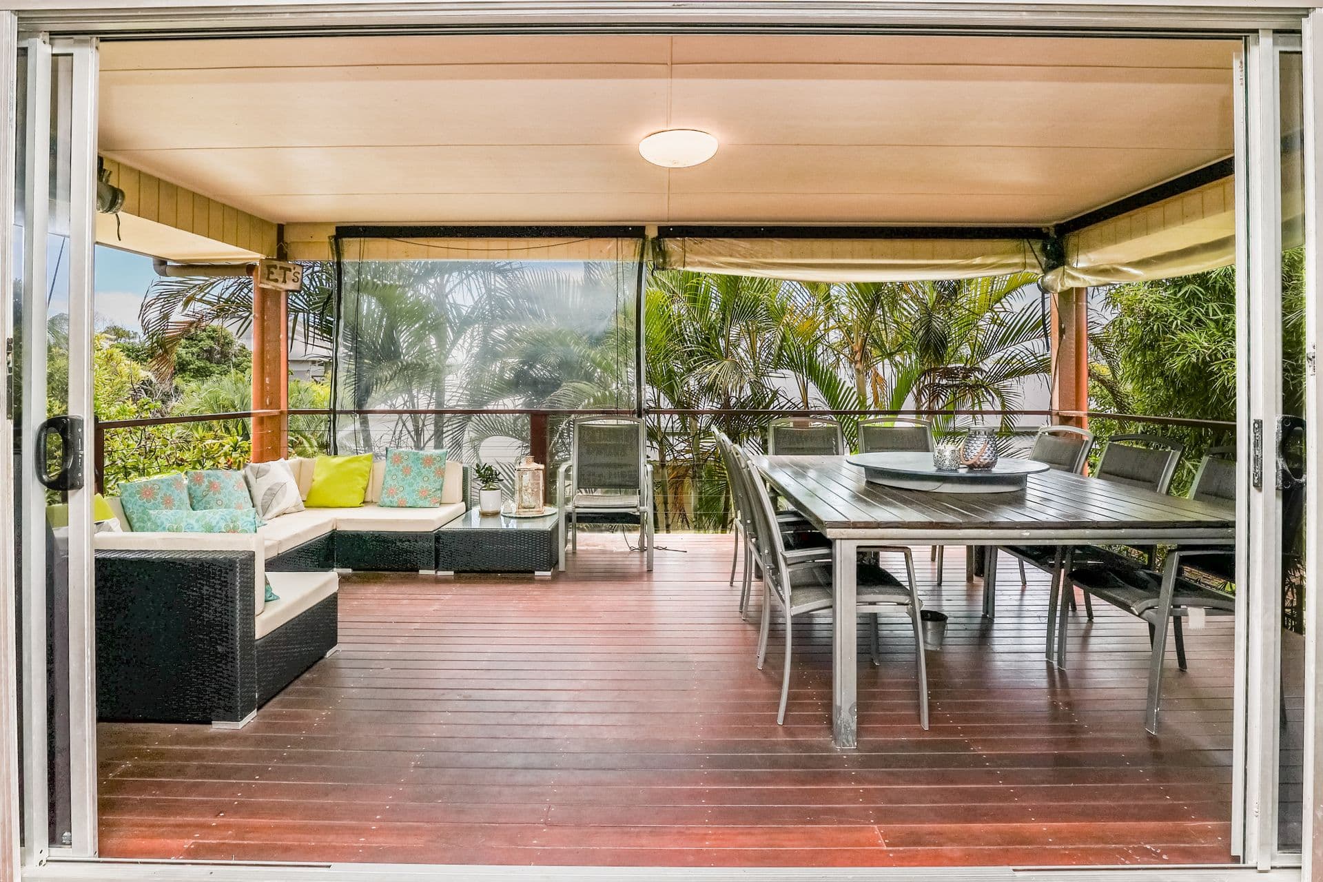 25 Marine Parade, Agnes Water QLD 4677, Agnes Water - Thumbnail 4