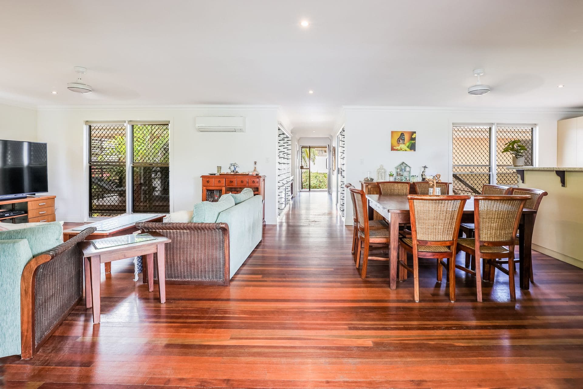 25 Marine Parade, Agnes Water QLD 4677, Agnes Water - Thumbnail 5