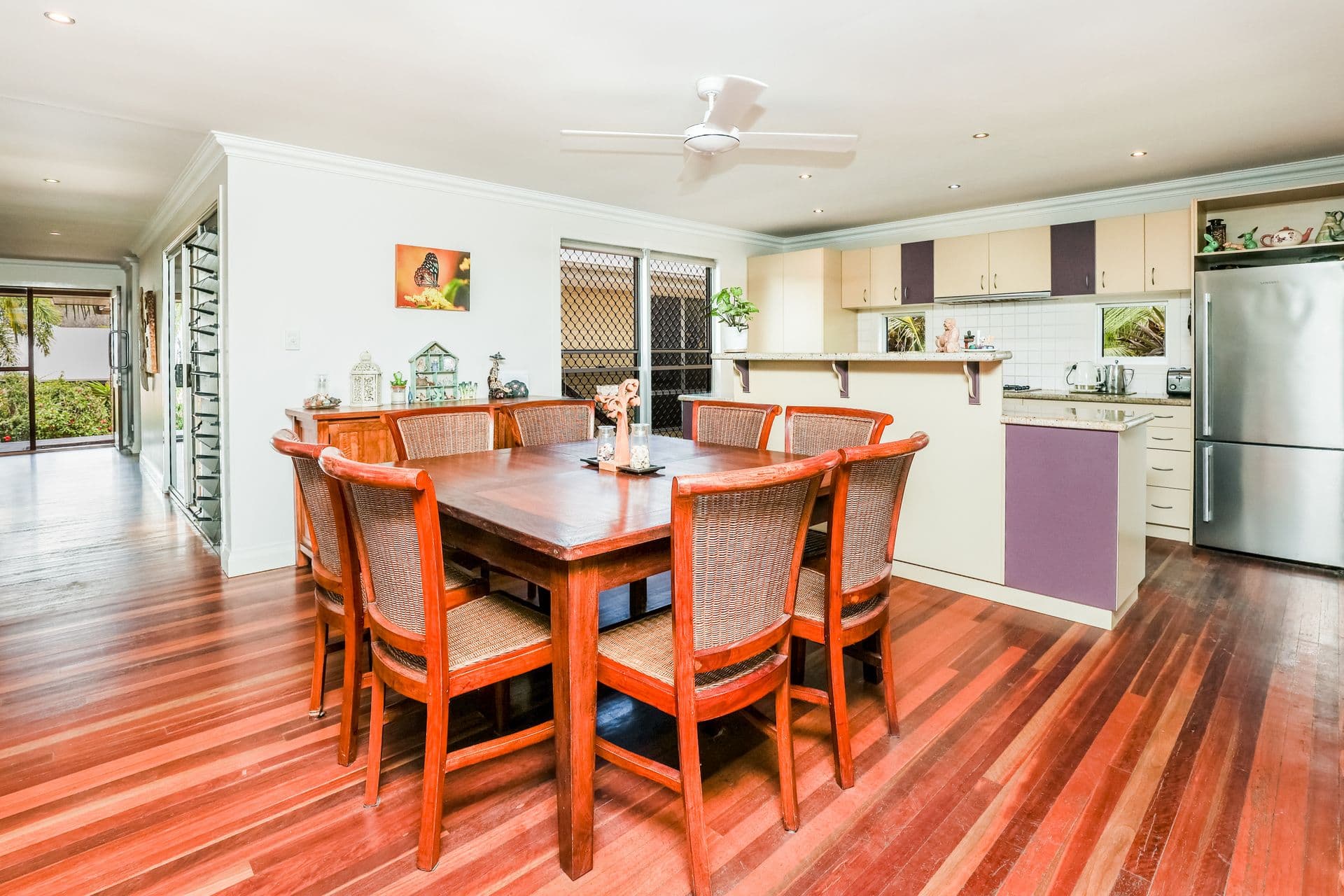 25 Marine Parade, Agnes Water QLD 4677, Agnes Water - Thumbnail 6