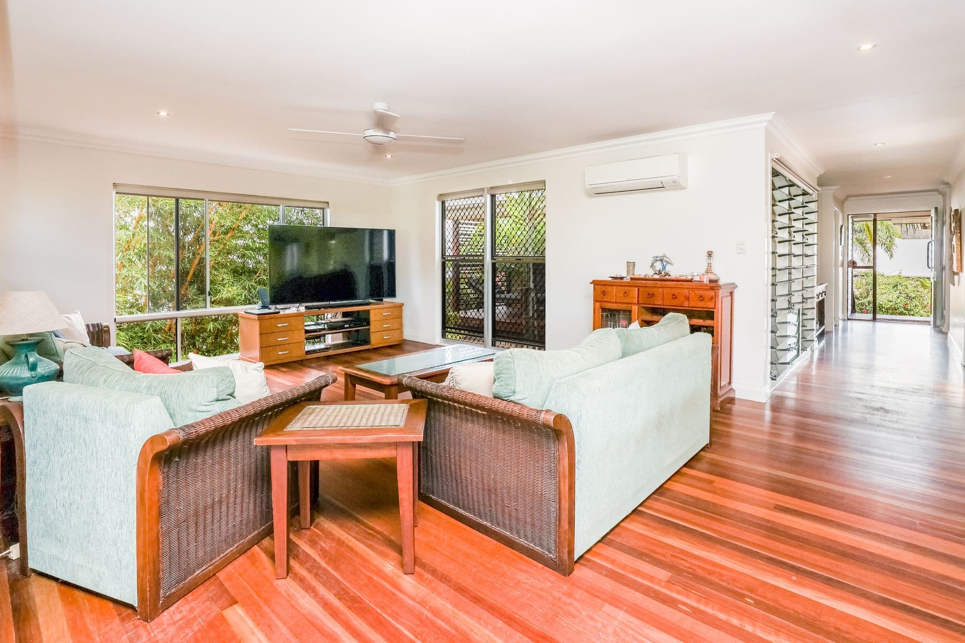 25 Marine Parade, Agnes Water QLD 4677, Agnes Water - Thumbnail 7