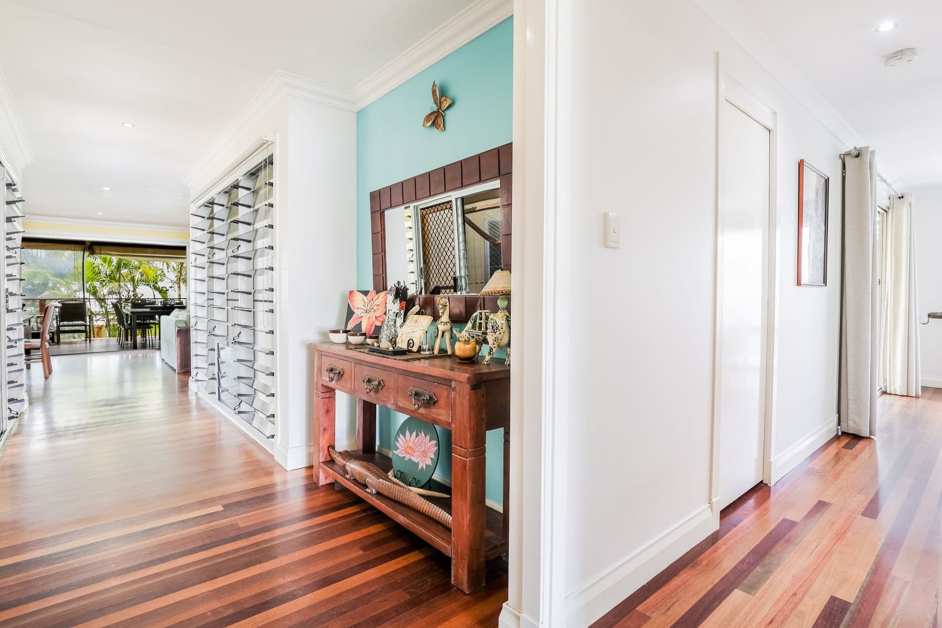 25 Marine Parade, Agnes Water QLD 4677, Agnes Water - Thumbnail 8