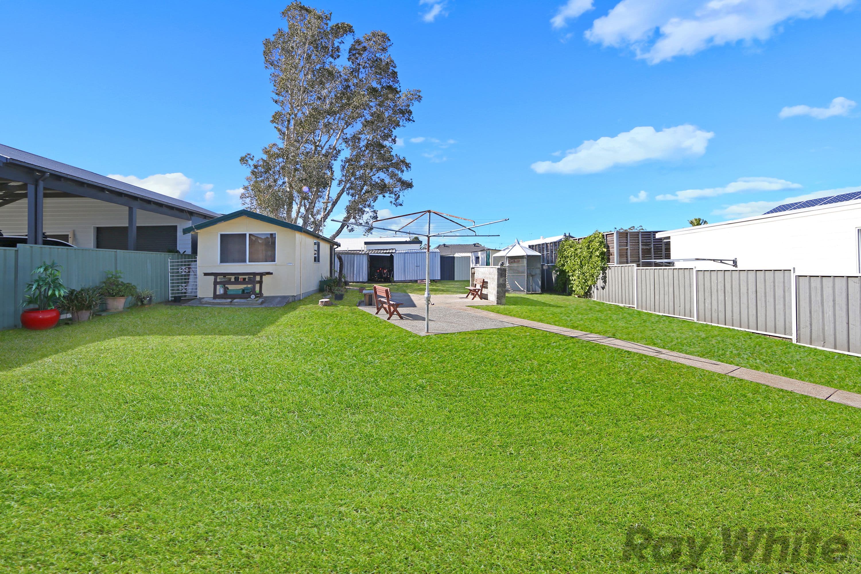 31 Georgina Avenue, Gorokan - Thumbnail 2