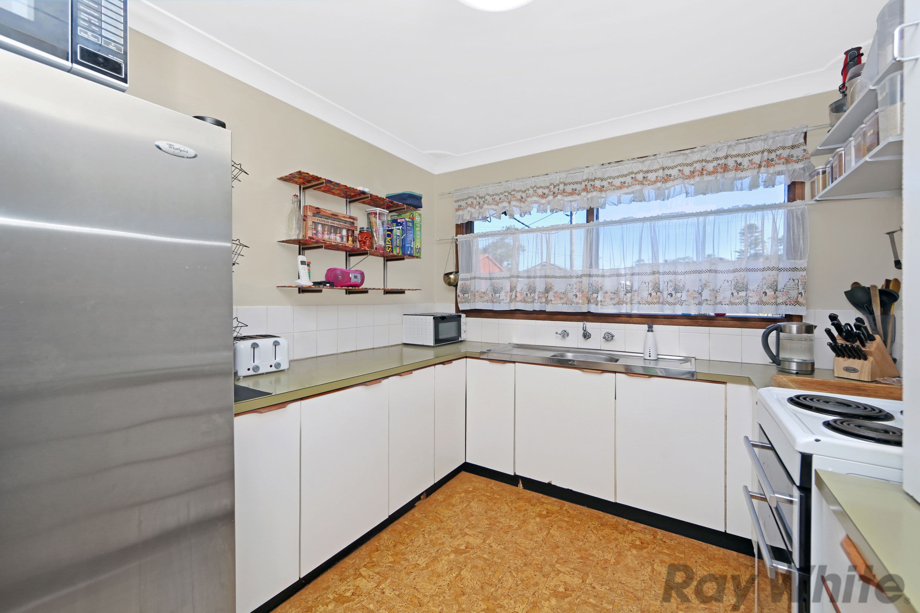 31 Georgina Avenue, Gorokan - Thumbnail 3
