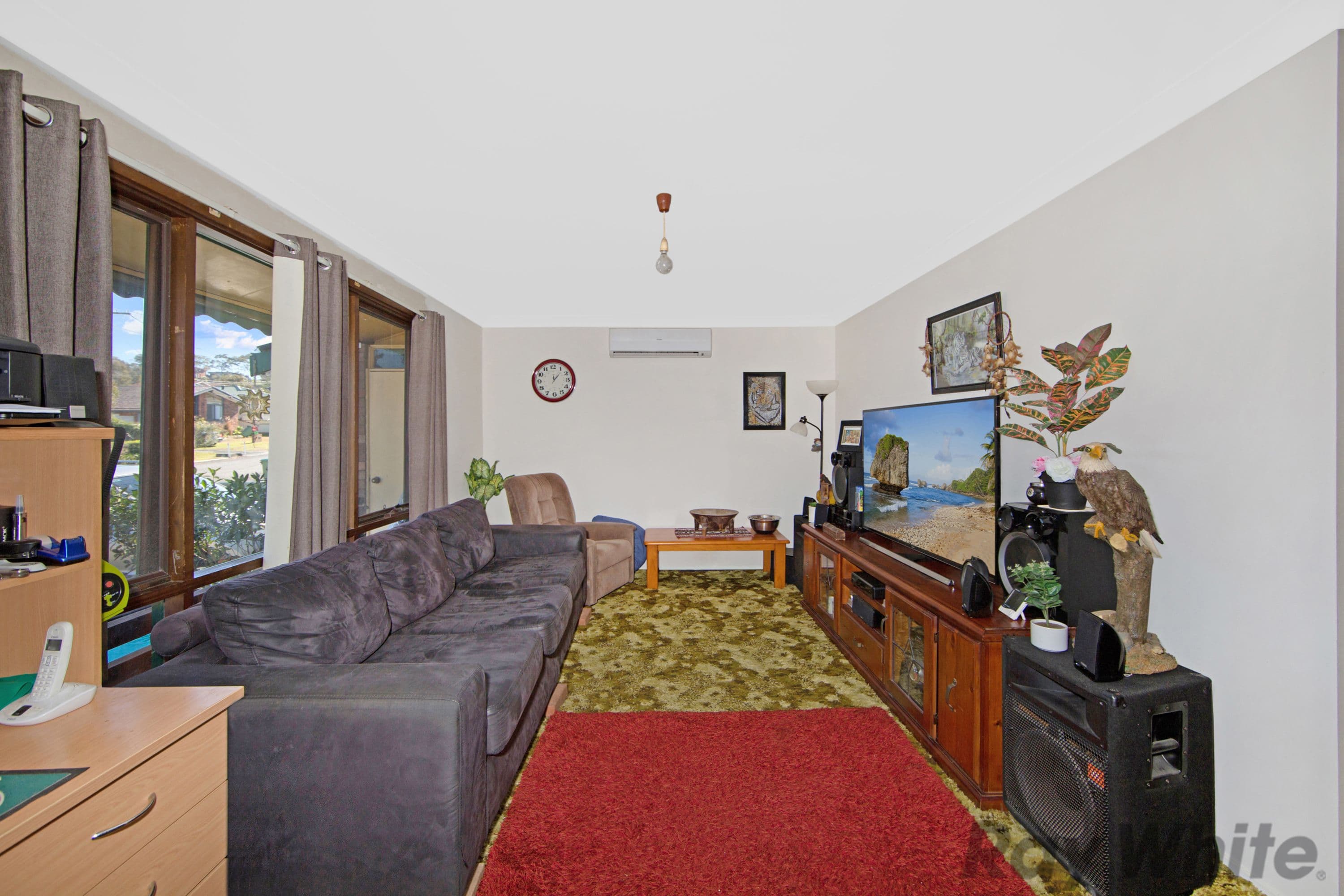 31 Georgina Avenue, Gorokan - Thumbnail 4