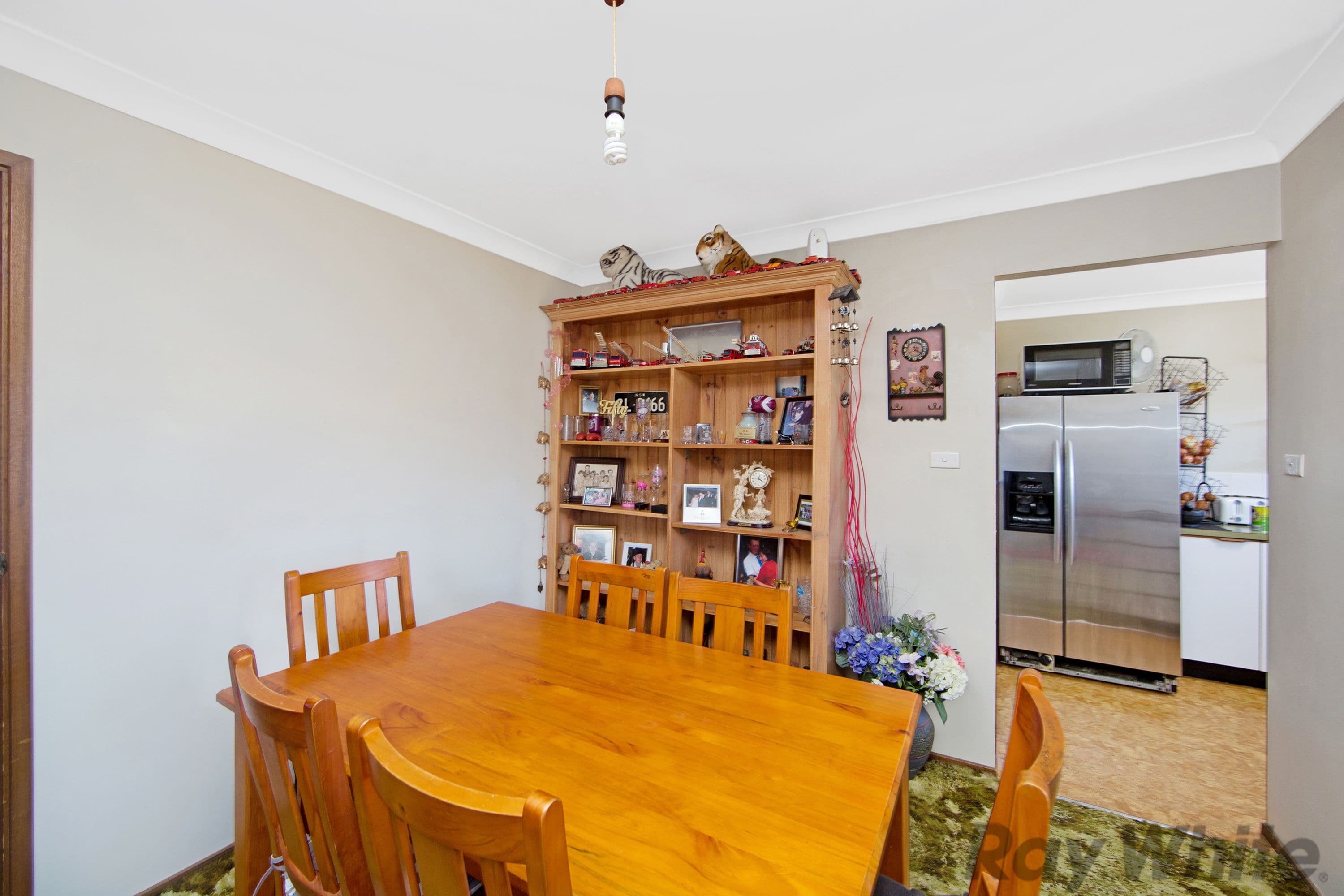 31 Georgina Avenue, Gorokan - Thumbnail 5