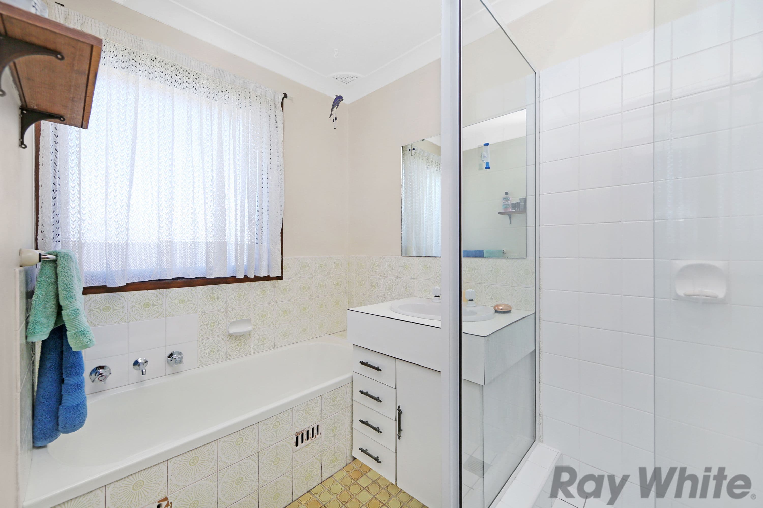 31 Georgina Avenue, Gorokan - Thumbnail 6