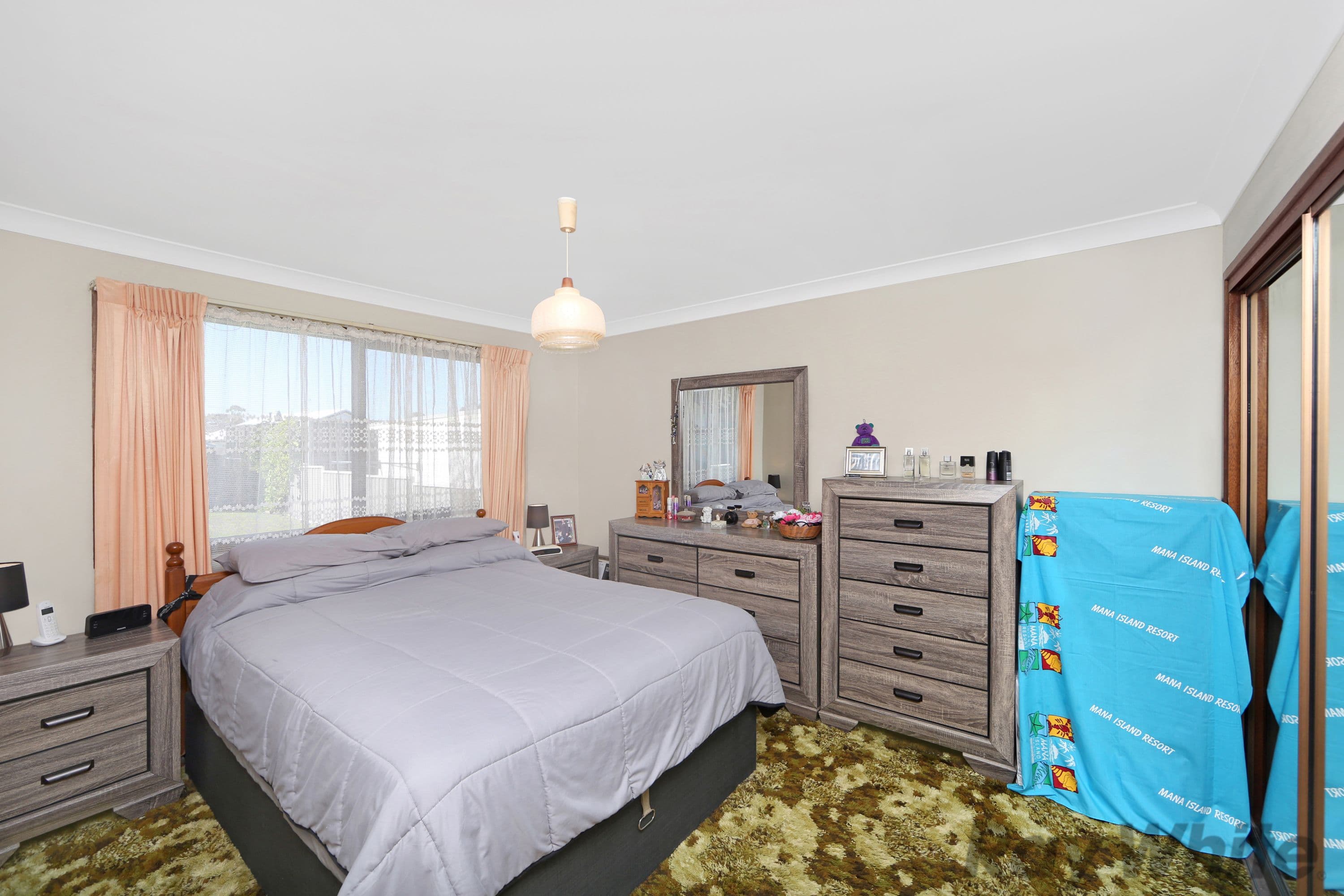 31 Georgina Avenue, Gorokan - Thumbnail 7
