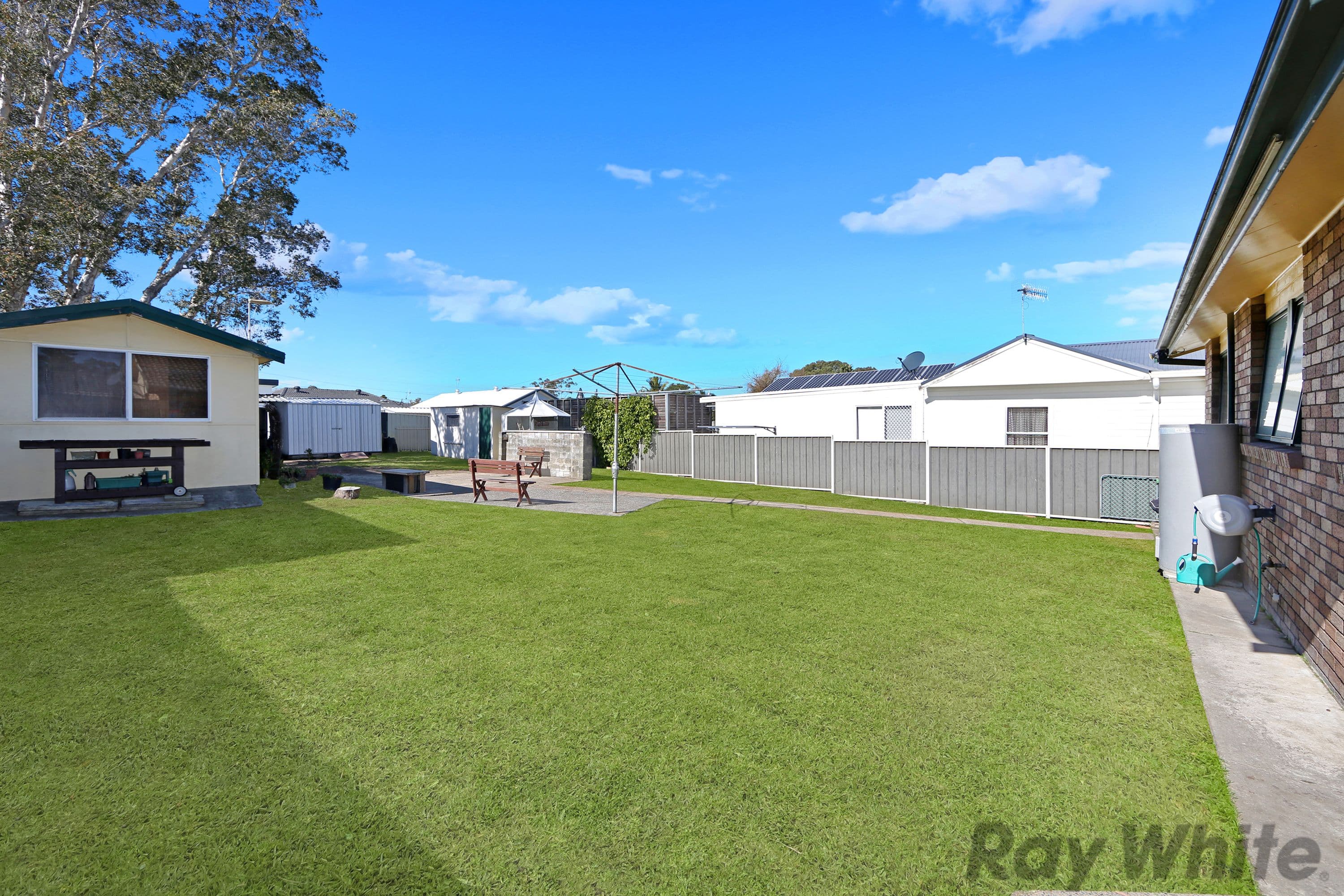 31 Georgina Avenue, Gorokan - Thumbnail 8
