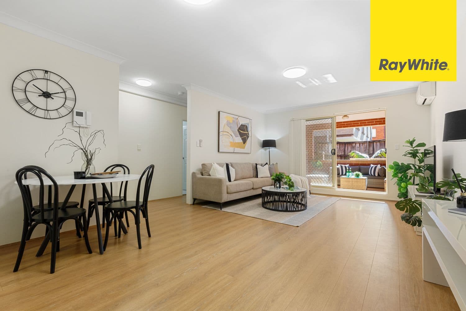 12-14 Gaza Road, West Ryde NSW 2114, West Ryde - Image 1
