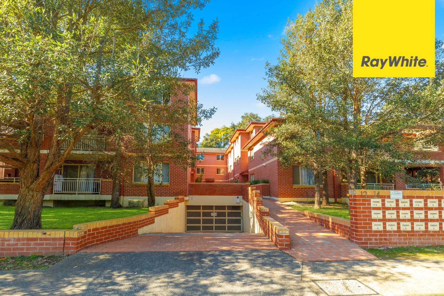 12-14 Gaza Road, West Ryde NSW 2114, West Ryde - Thumbnail 2