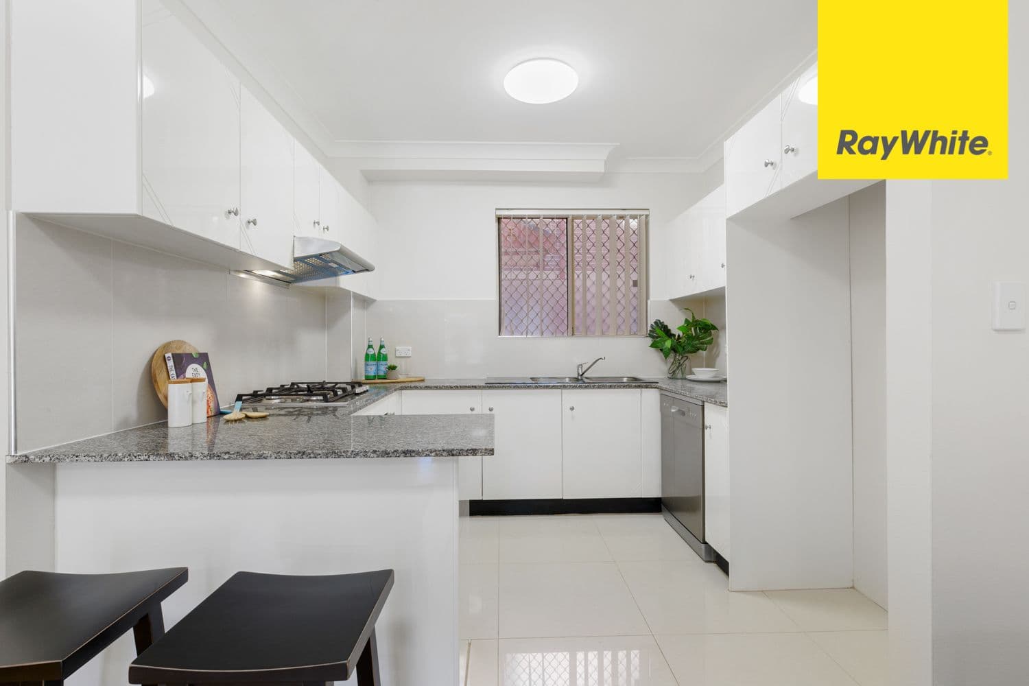12-14 Gaza Road, West Ryde NSW 2114, West Ryde - Thumbnail 3