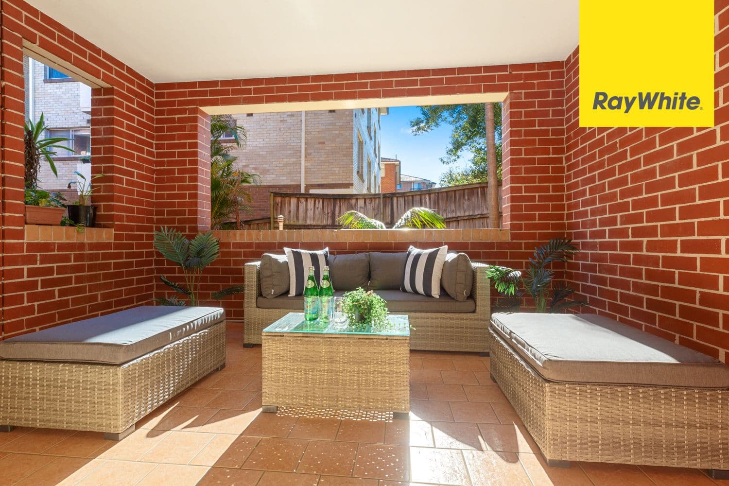 12-14 Gaza Road, West Ryde NSW 2114, West Ryde - Thumbnail 4