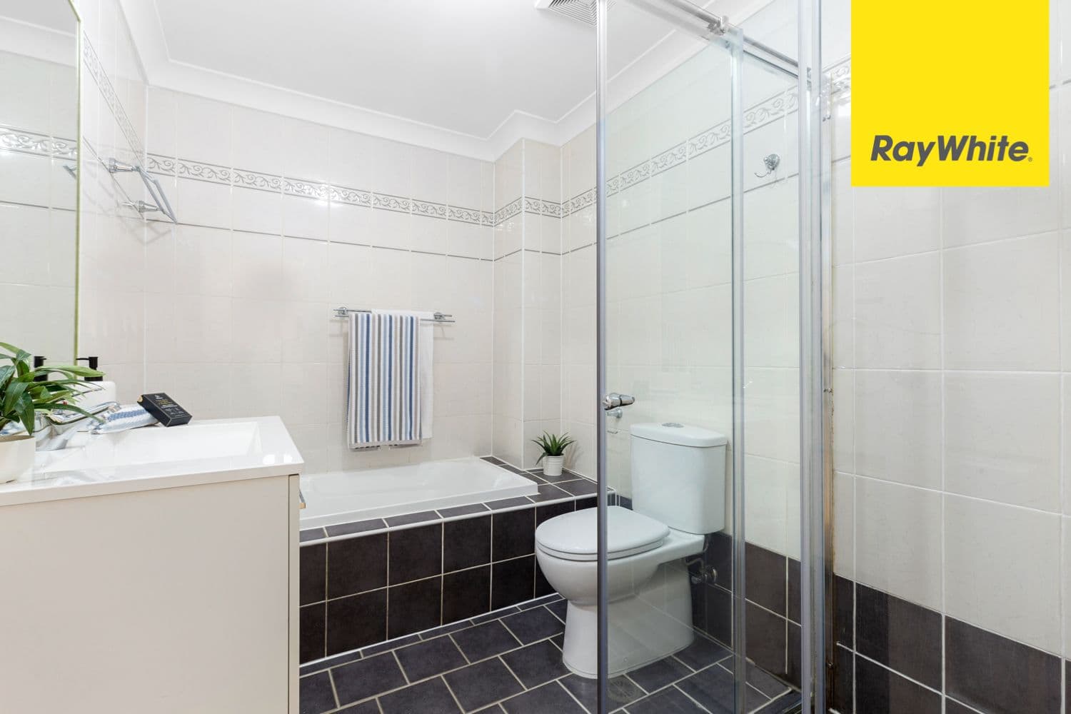 12-14 Gaza Road, West Ryde NSW 2114, West Ryde - Thumbnail 5
