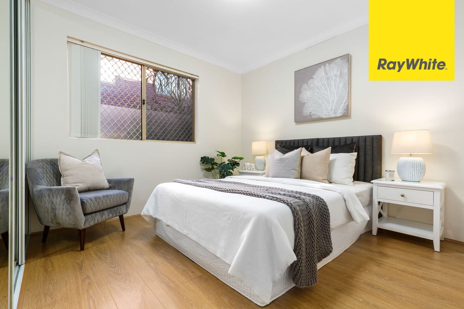 12-14 Gaza Road, West Ryde NSW 2114, West Ryde - Thumbnail 6