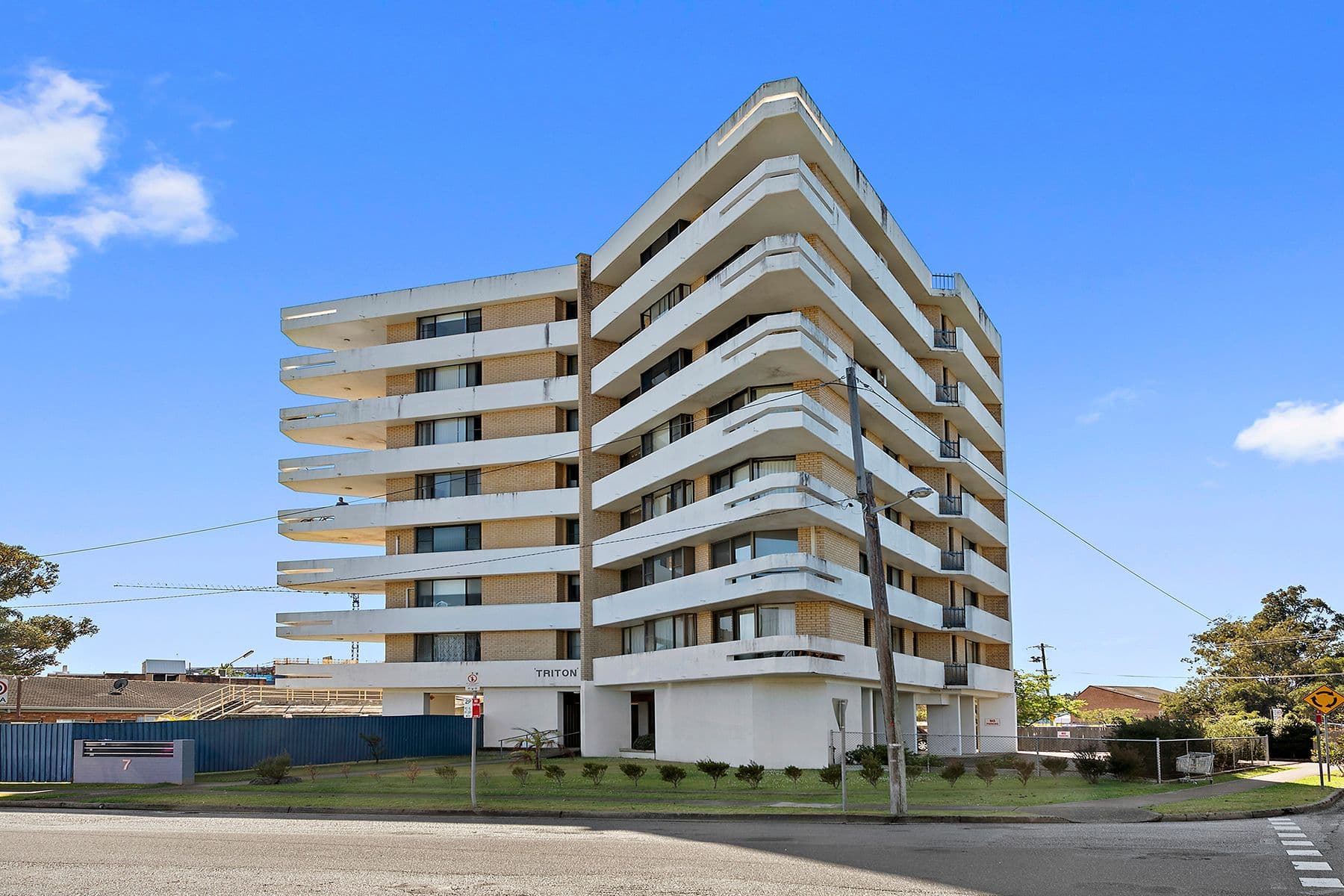 7 Dalley Street, Coffs Harbour NSW 2450, Coffs Harbour - Image 1
