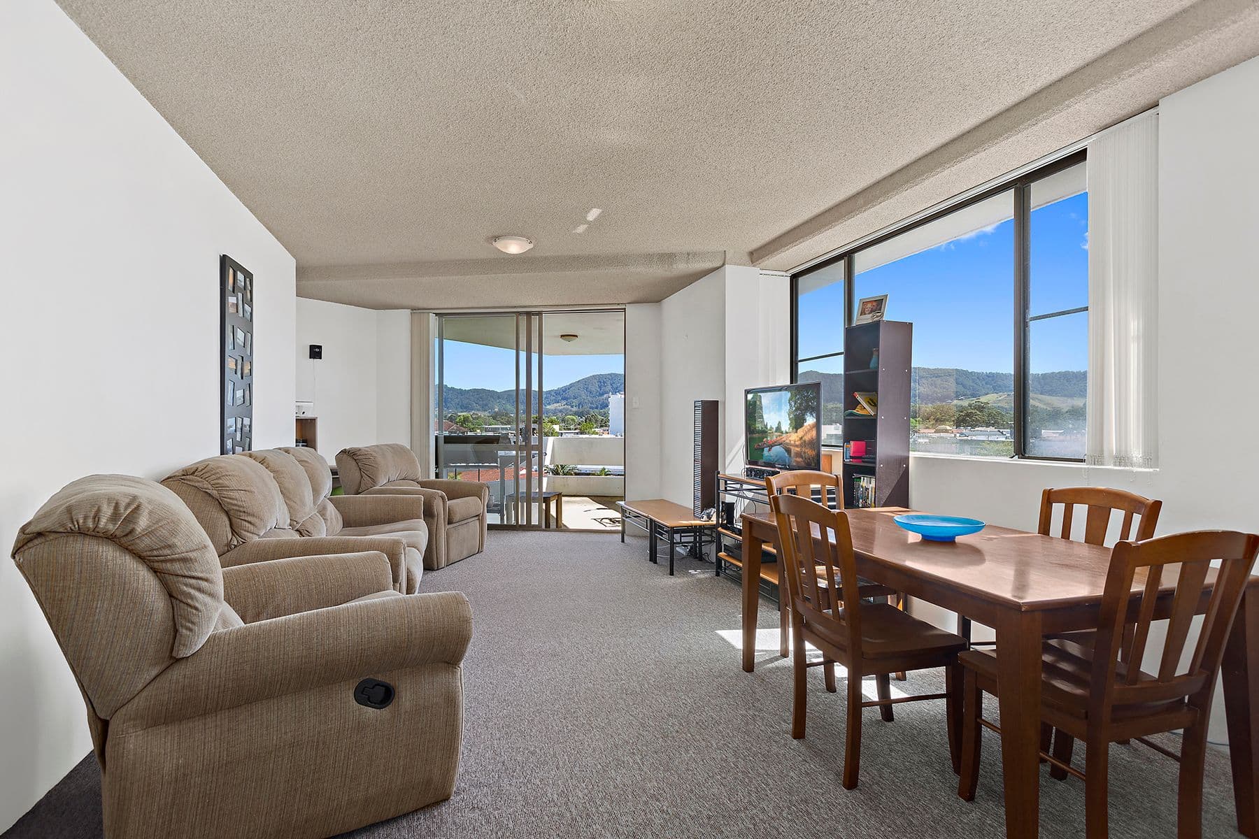7 Dalley Street, Coffs Harbour NSW 2450, Coffs Harbour - Thumbnail 2